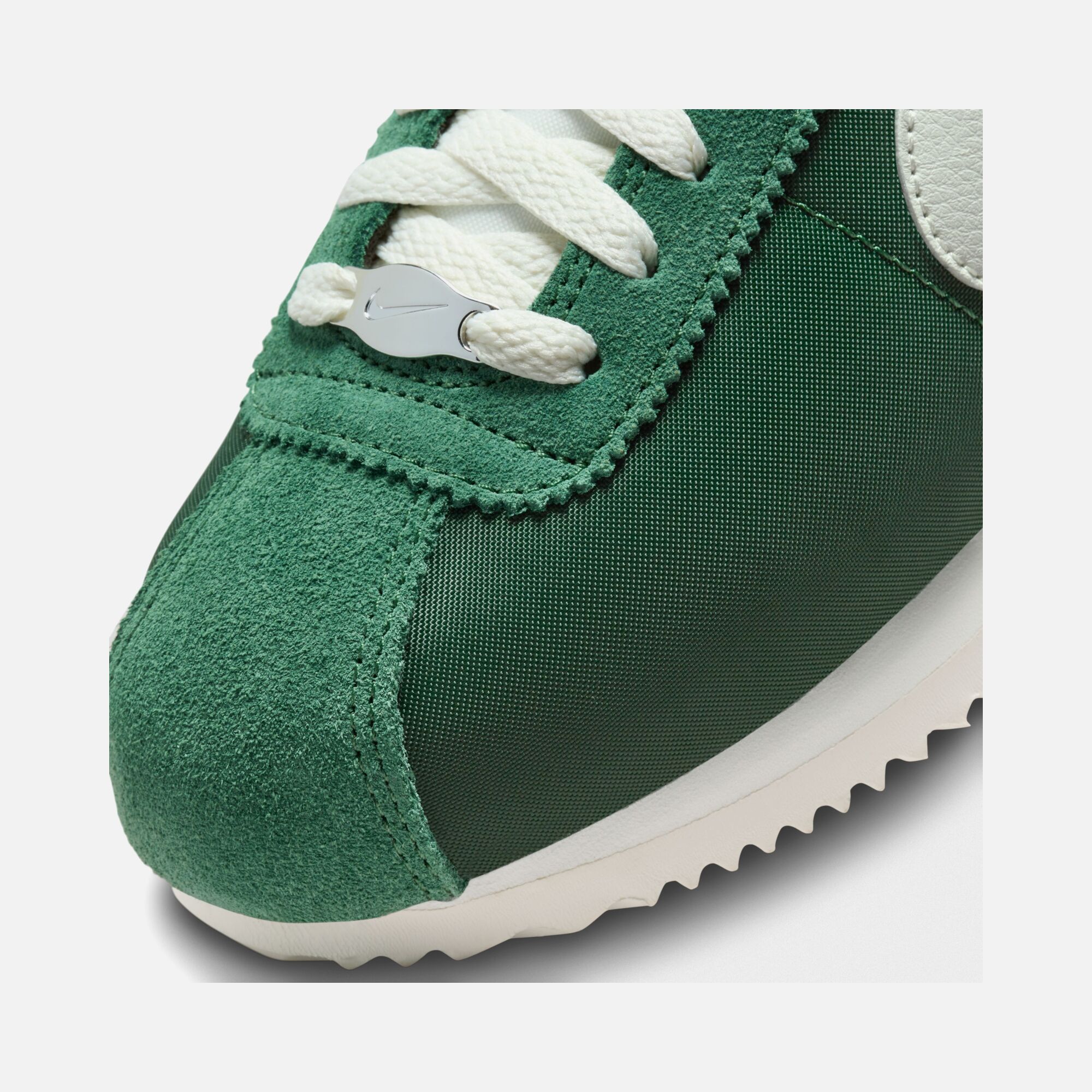 Nike Cortez Textile Upper Kadın Spor Ayakkabı