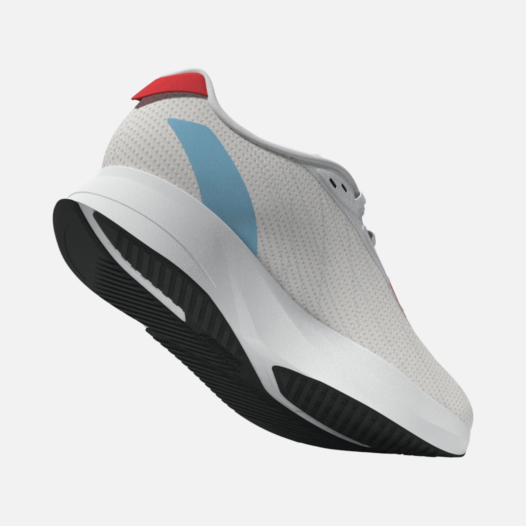 adidas Duramo SL FW24 Running Erkek Spor Ayakkabı