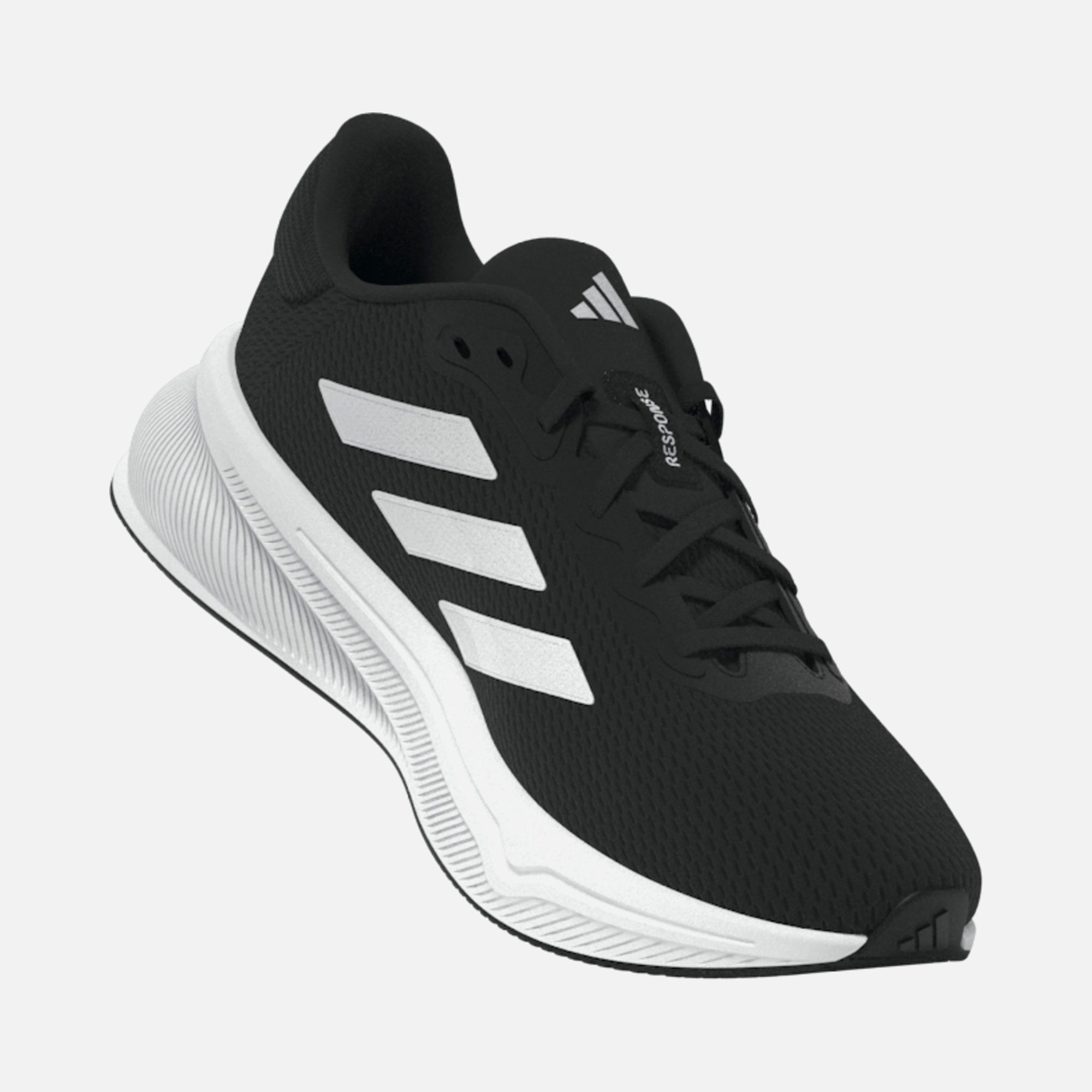 adidas Run Response Running Kadın Spor Ayakkabı