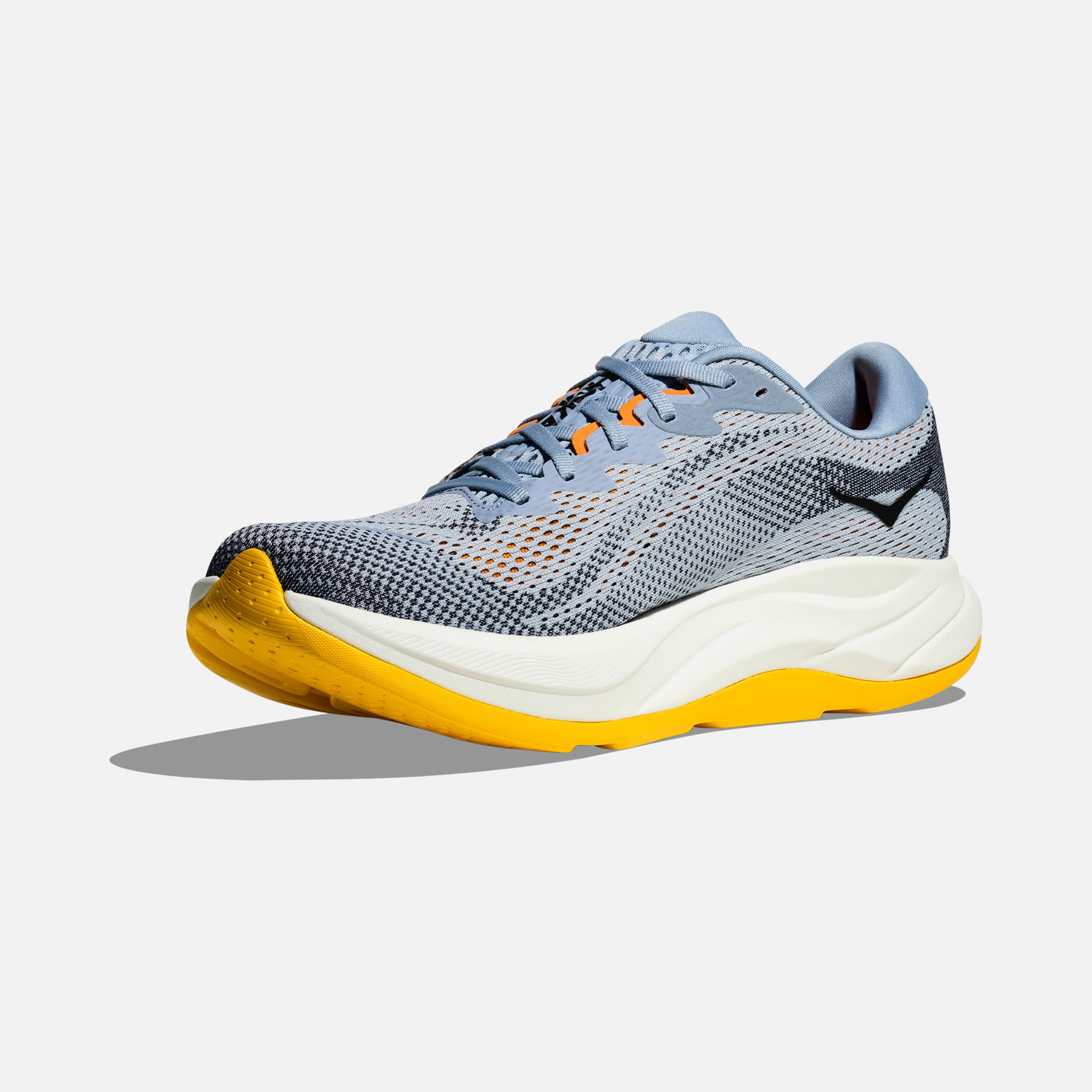 Hoka Rincon 4 Erkek Koşu Ayakkabısı