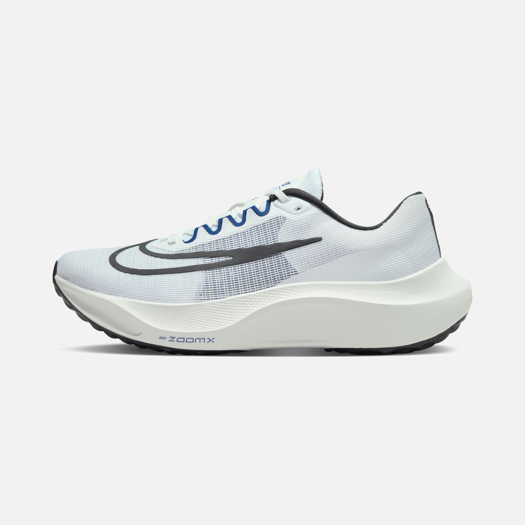Nike Zoom Fly 5 Premium SU24 Road Running Erkek Spor Ayakkabı