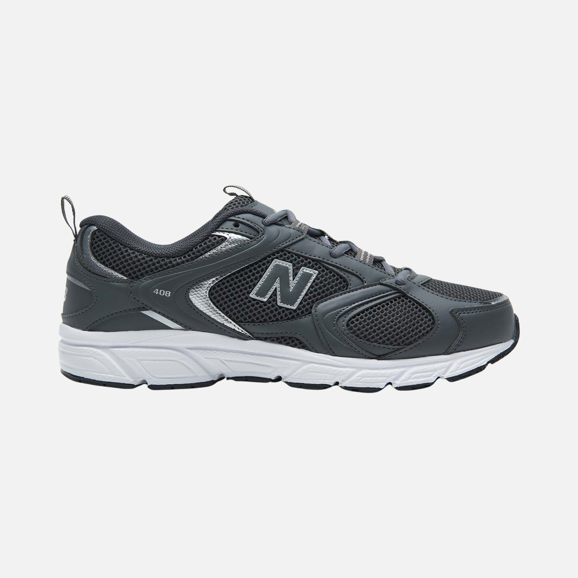 New Balance ML408 Erkek Spor Ayakkabı