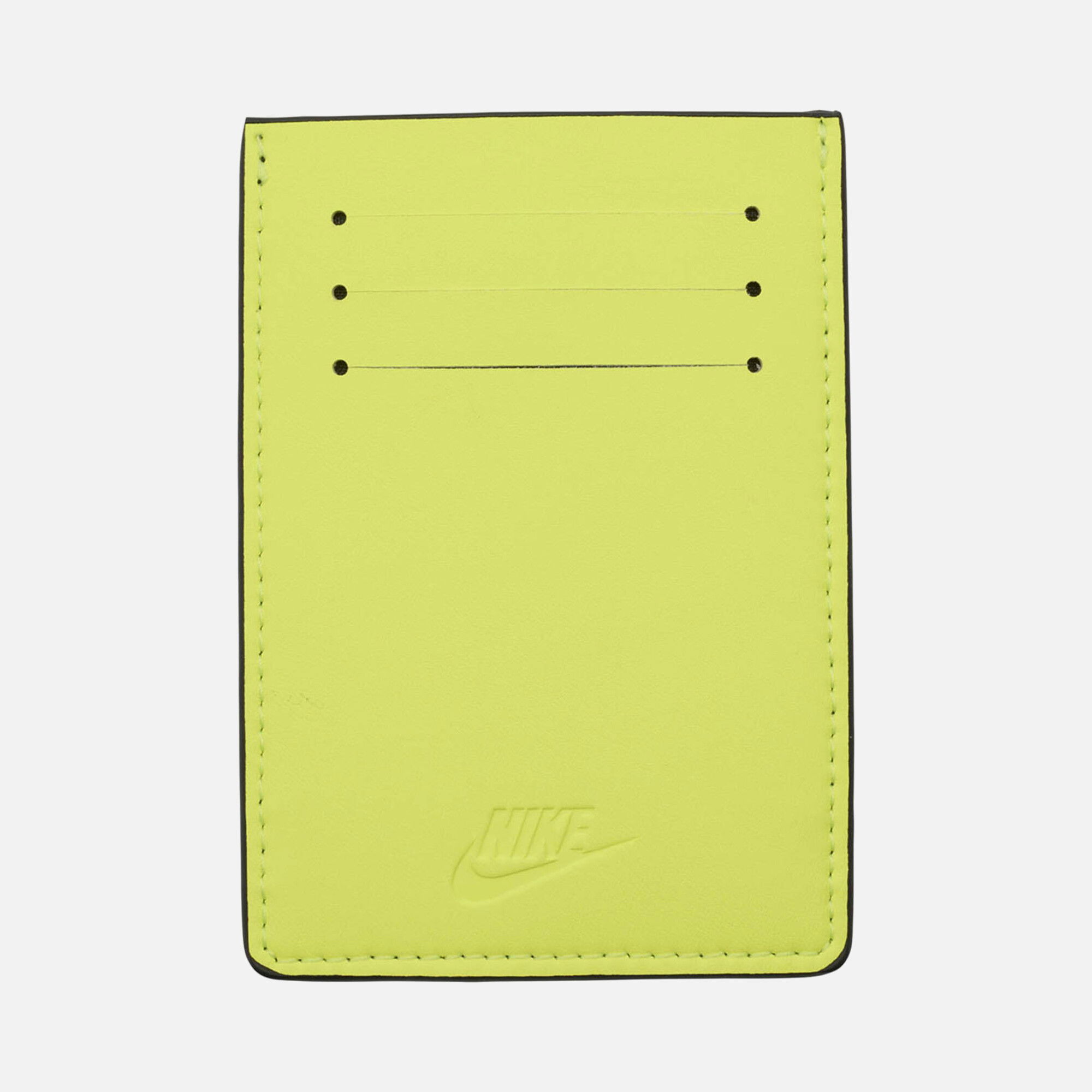 Nike Icon Air Max 90 Card Unisex Cüzdan