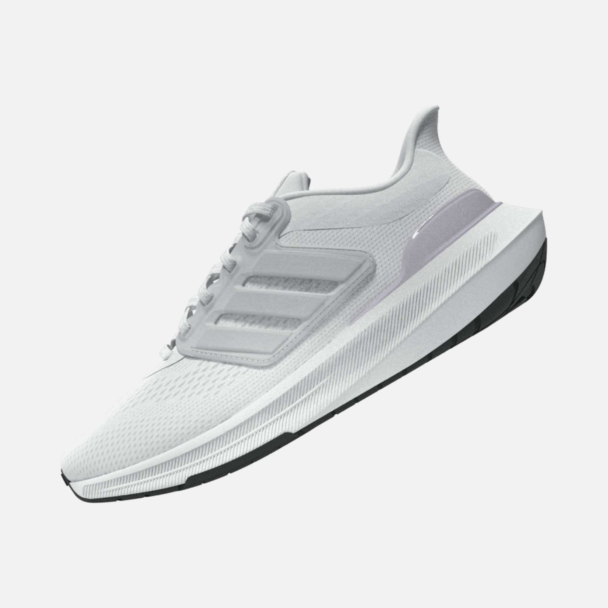 adidas Ultrabounce Running Kadın Spor Ayakkabı