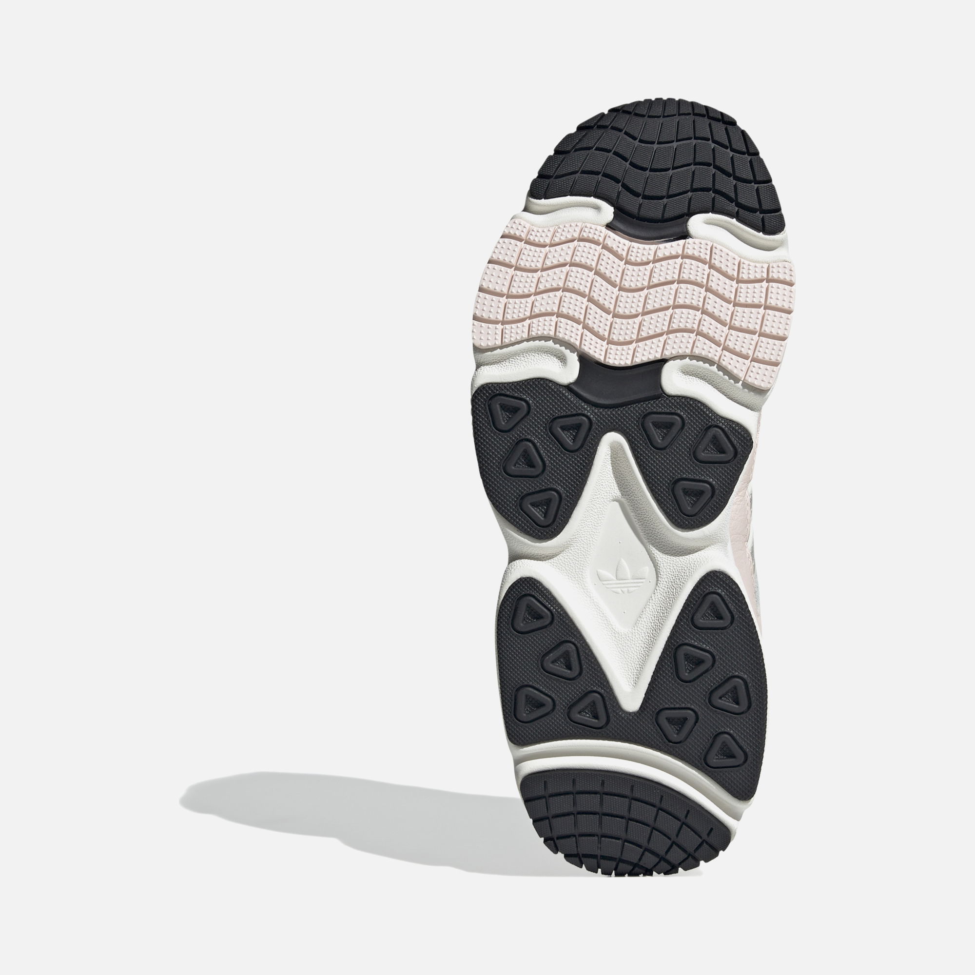 adidas Sportswear Ozmillen J Kadın Spor Ayakkabı