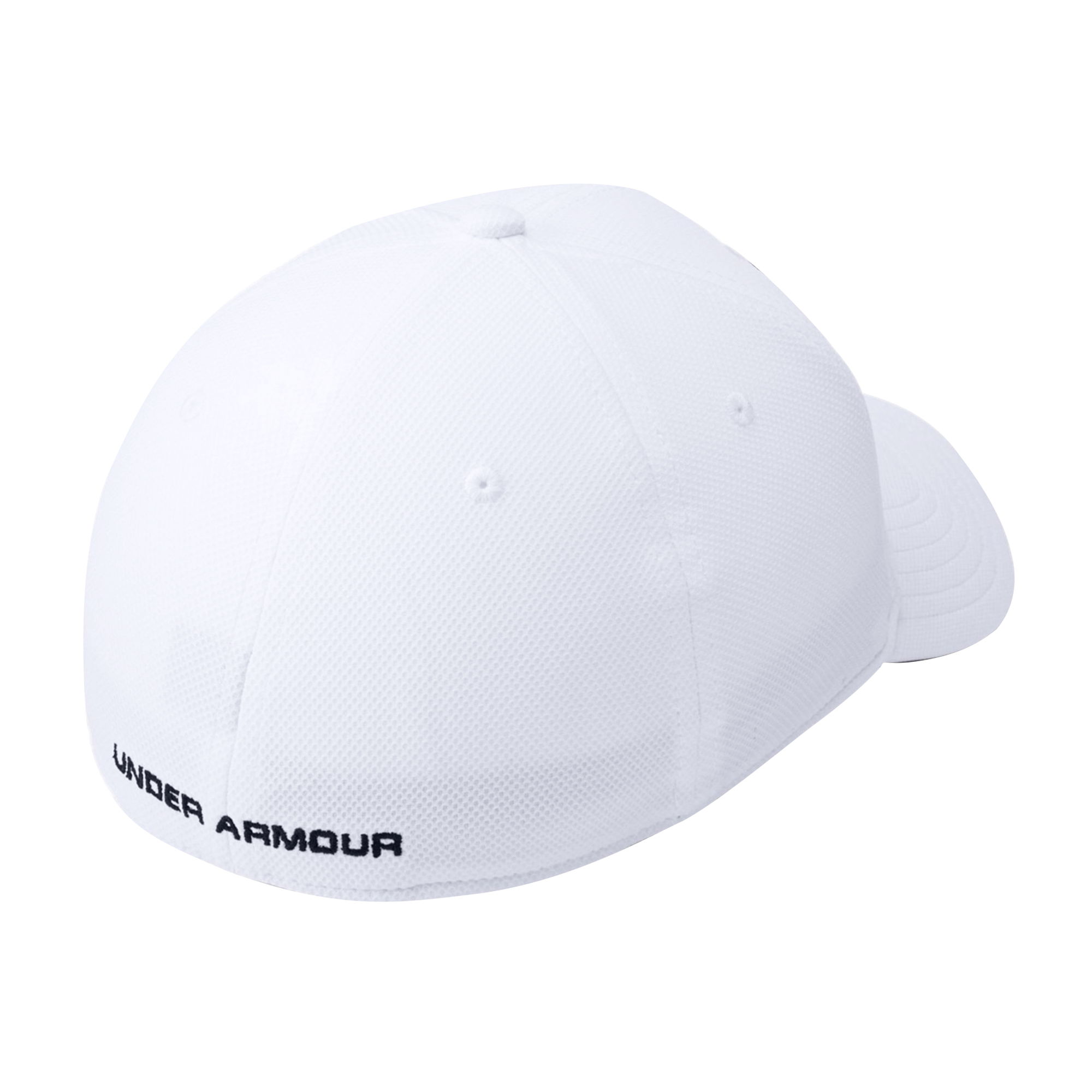 Under Armour Blitzing 3.0 Erkek Şapka