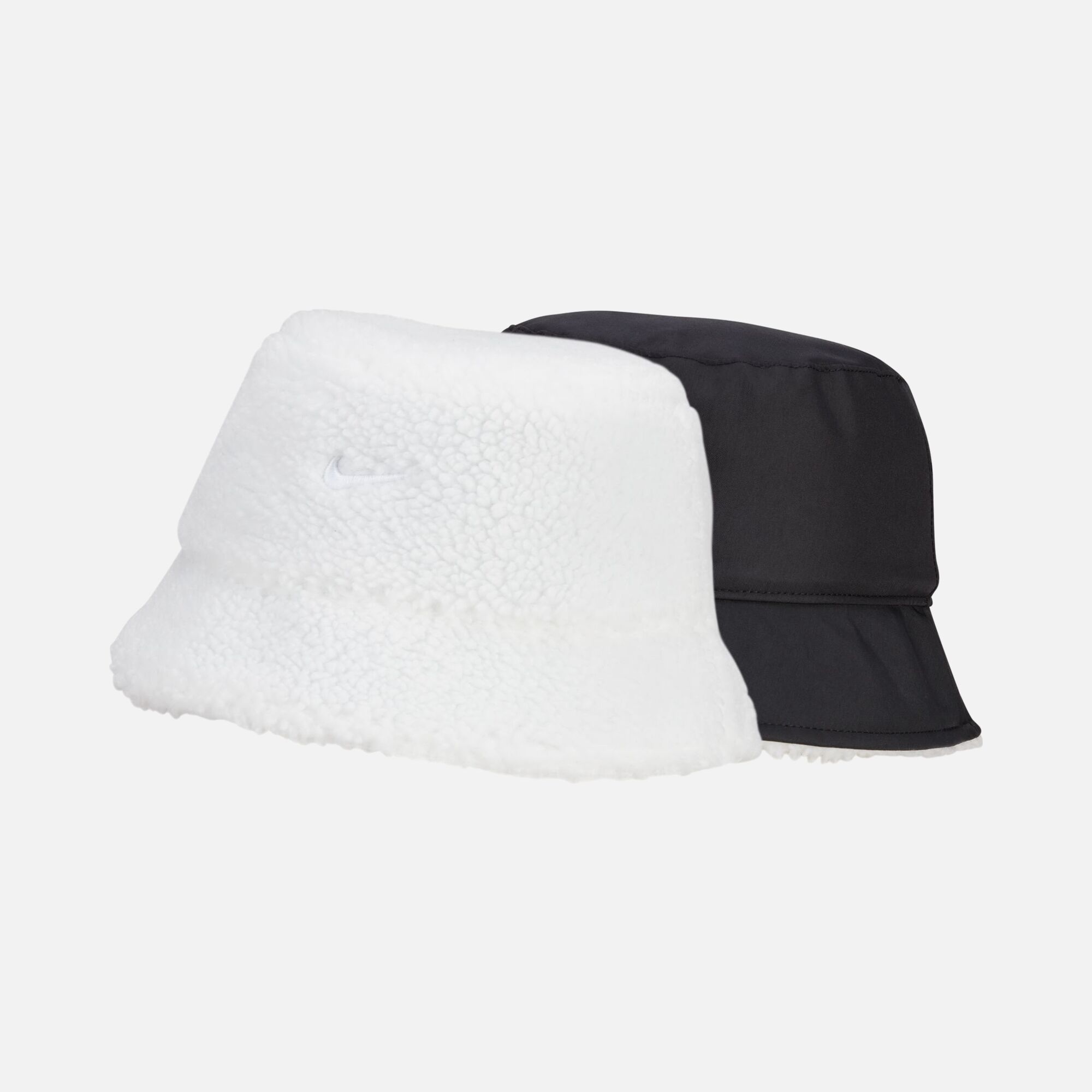 Nike Sportswear Bucket Sherpa Reversible Unisex Şapka