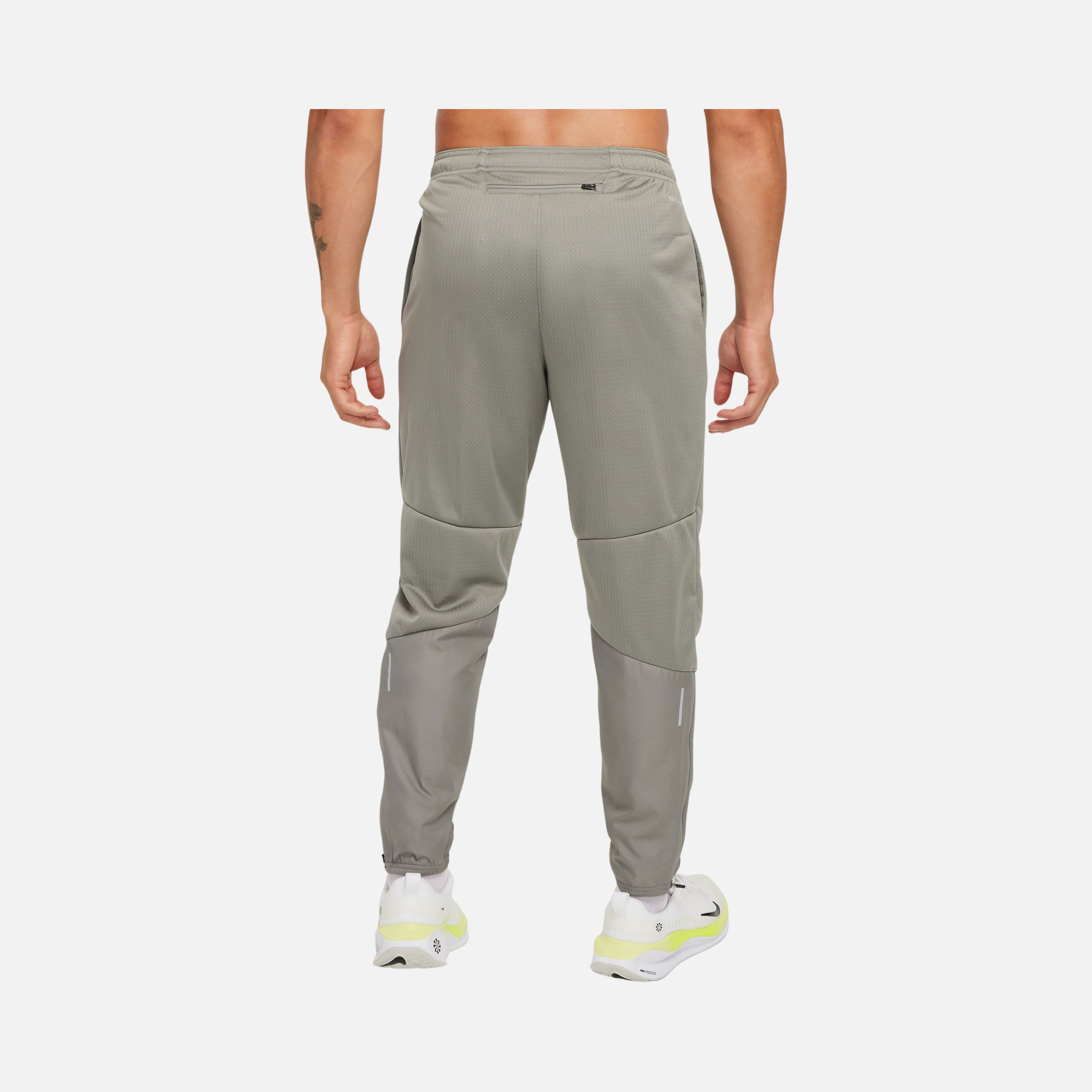 Nike Therma-Fit Repel Sphere Challenger Winter Running Erkek Eşofman Altı