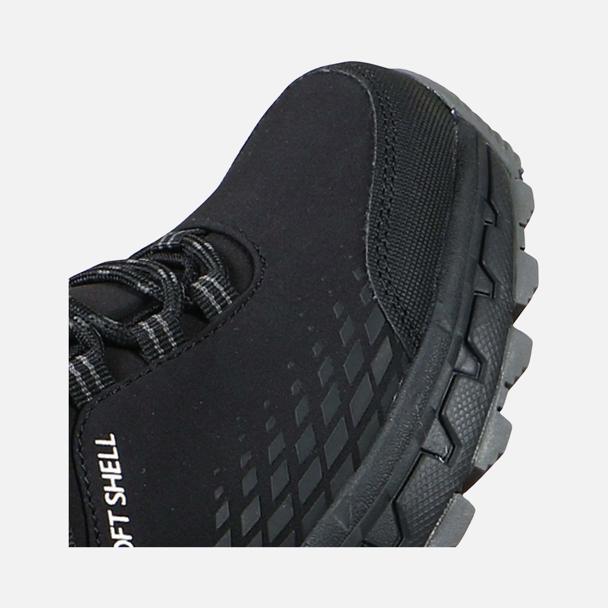 Hammer Jack Cabo Waterproof Kadın Spor Ayakkabı