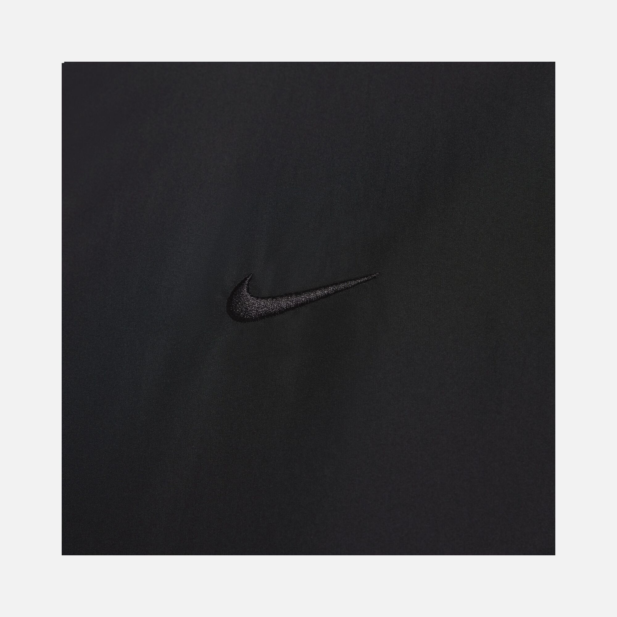 Nike Unlimited Therma-Fit Versatile Synthetic Insulated Training Full-Zip Hoodie Erkek Ceket