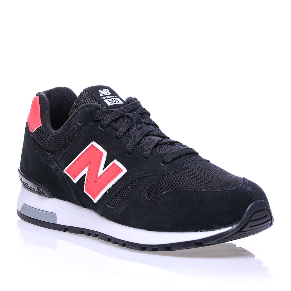 New Balance ML565 Erkek Spor Ayakkabı