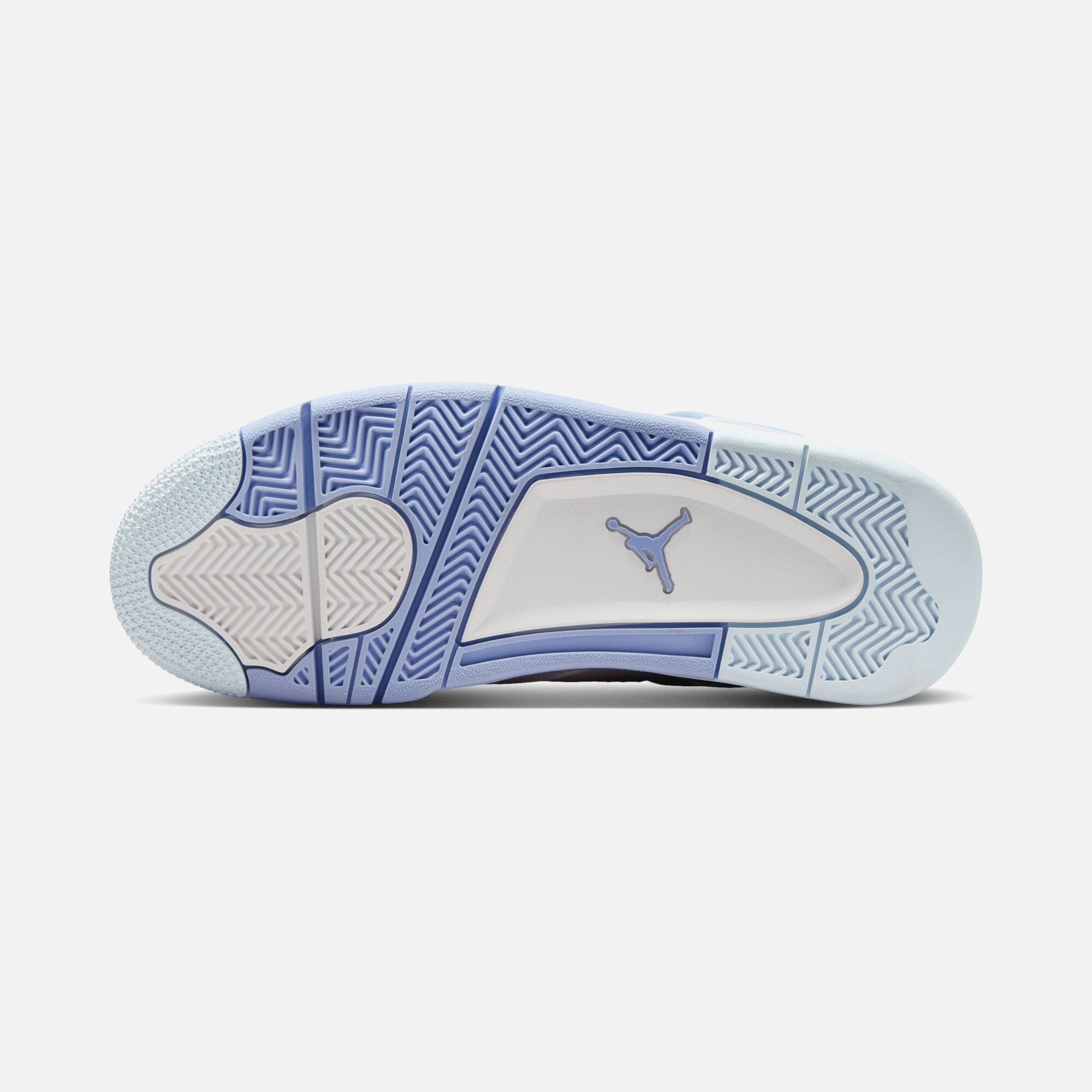 Nike Air Jordan 4 Retro "Abundance" Kadın Spor Ayakkabı