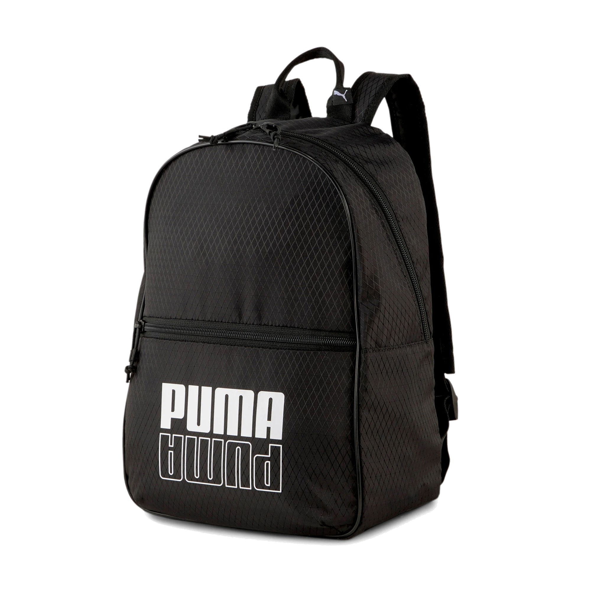 Puma Base Backpack Kadın Sırt Çantası