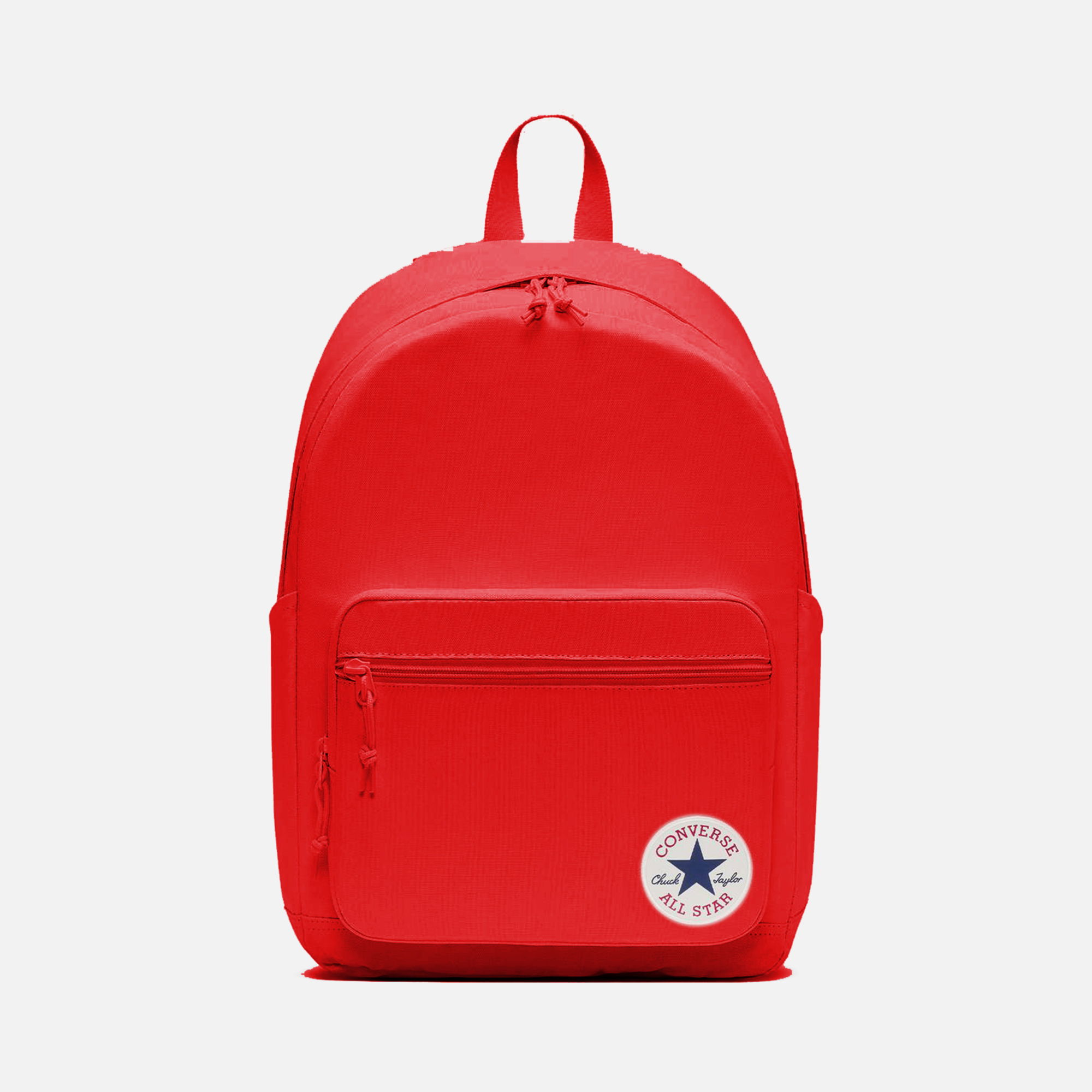 Converse Go 2  (24 L) Unisex Sırt Çantası
