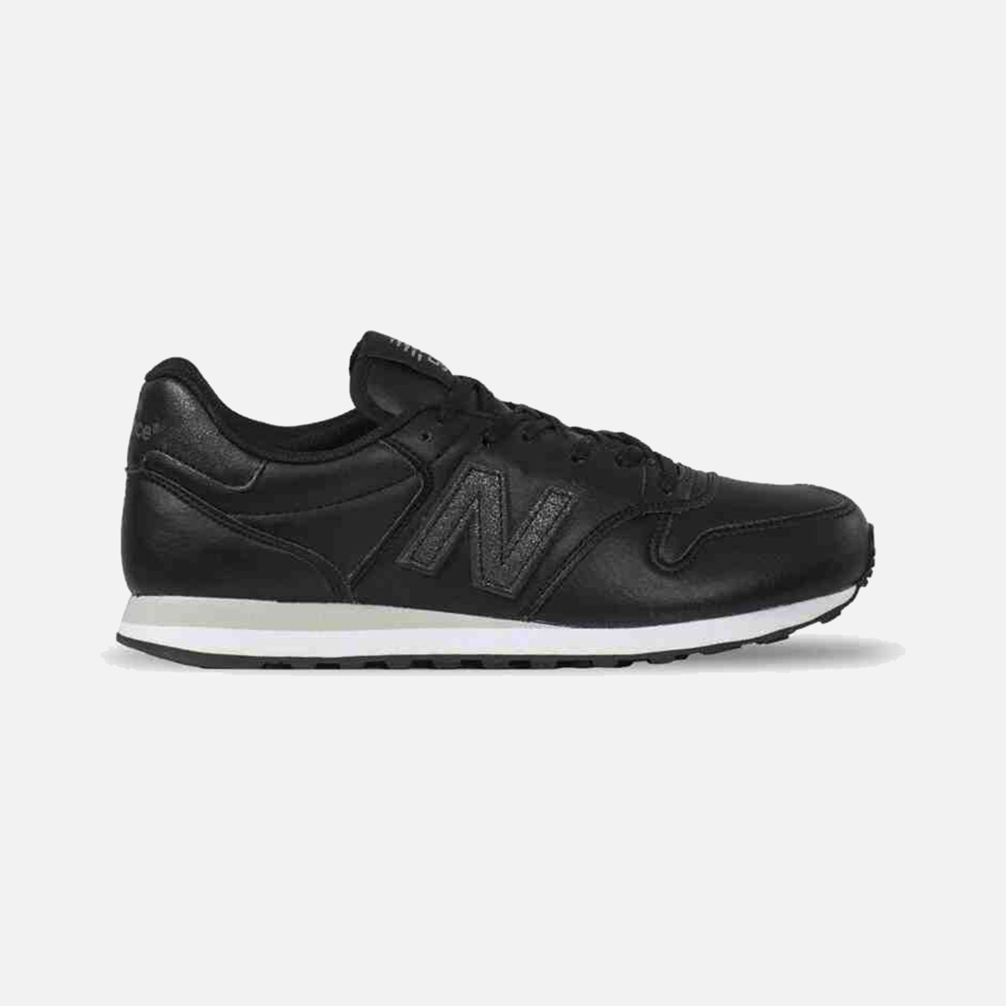 New Balance 500 Kadın Spor Ayakkabı