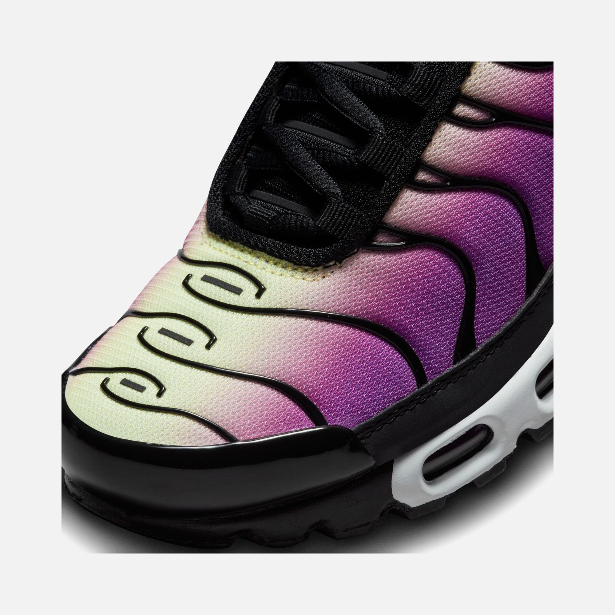 Nike Air Max Plus SU23 Kadın Spor Ayakkabı