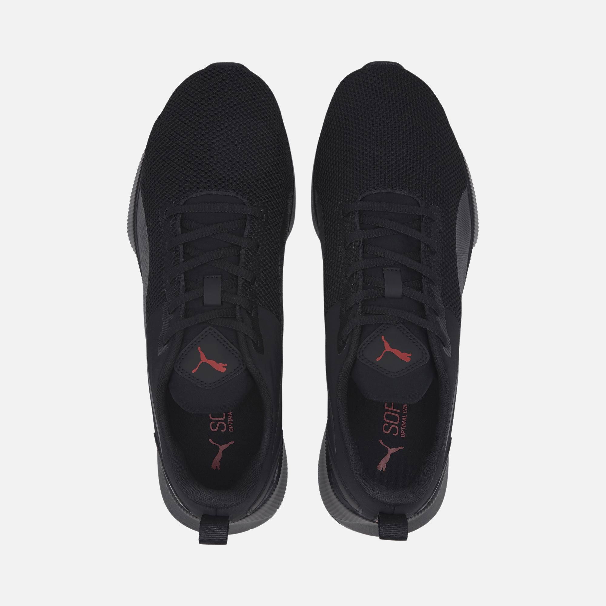 Puma Flyer Runner Unisex Spor Ayakkabı