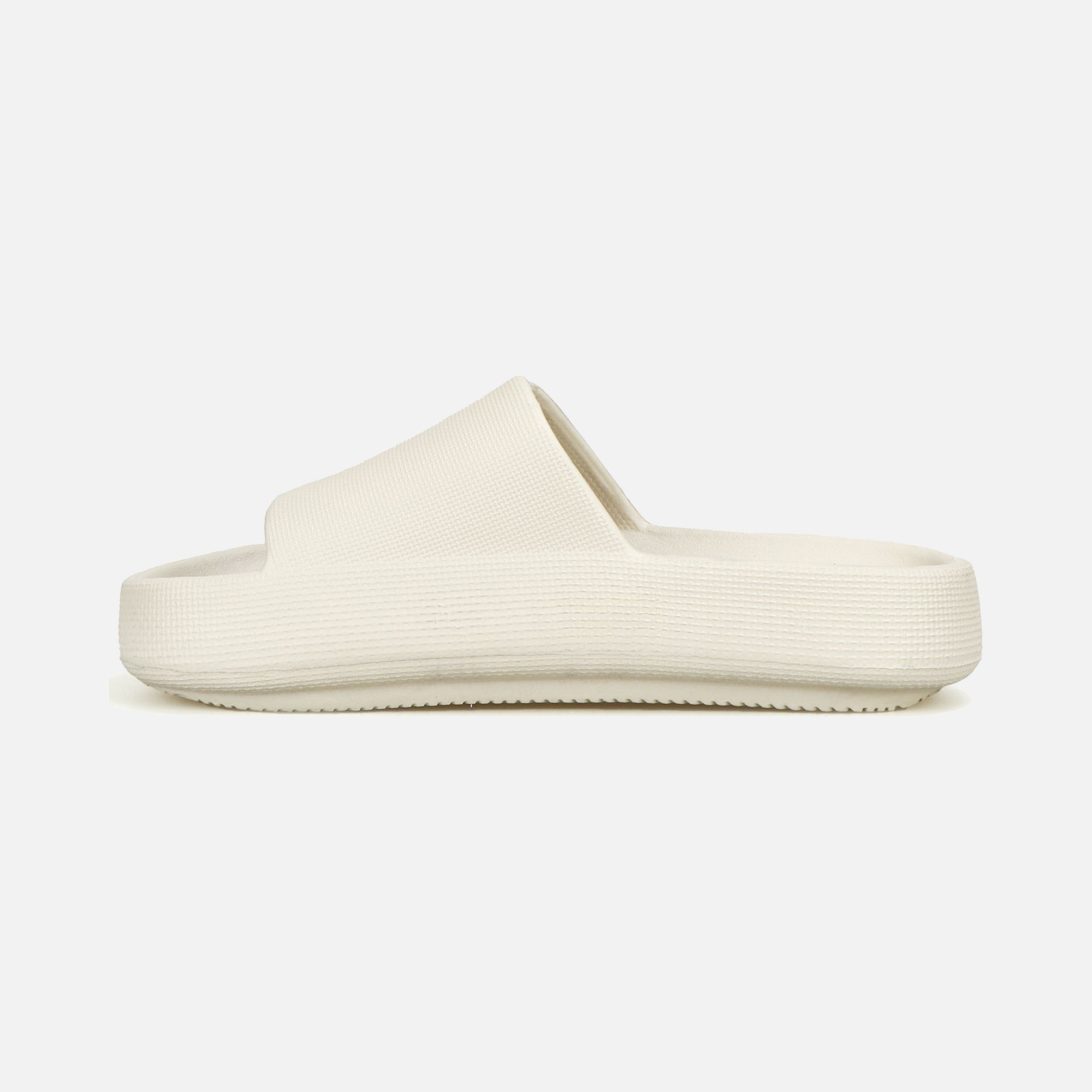 Hammer Jack Beny Z Kadın Terlik