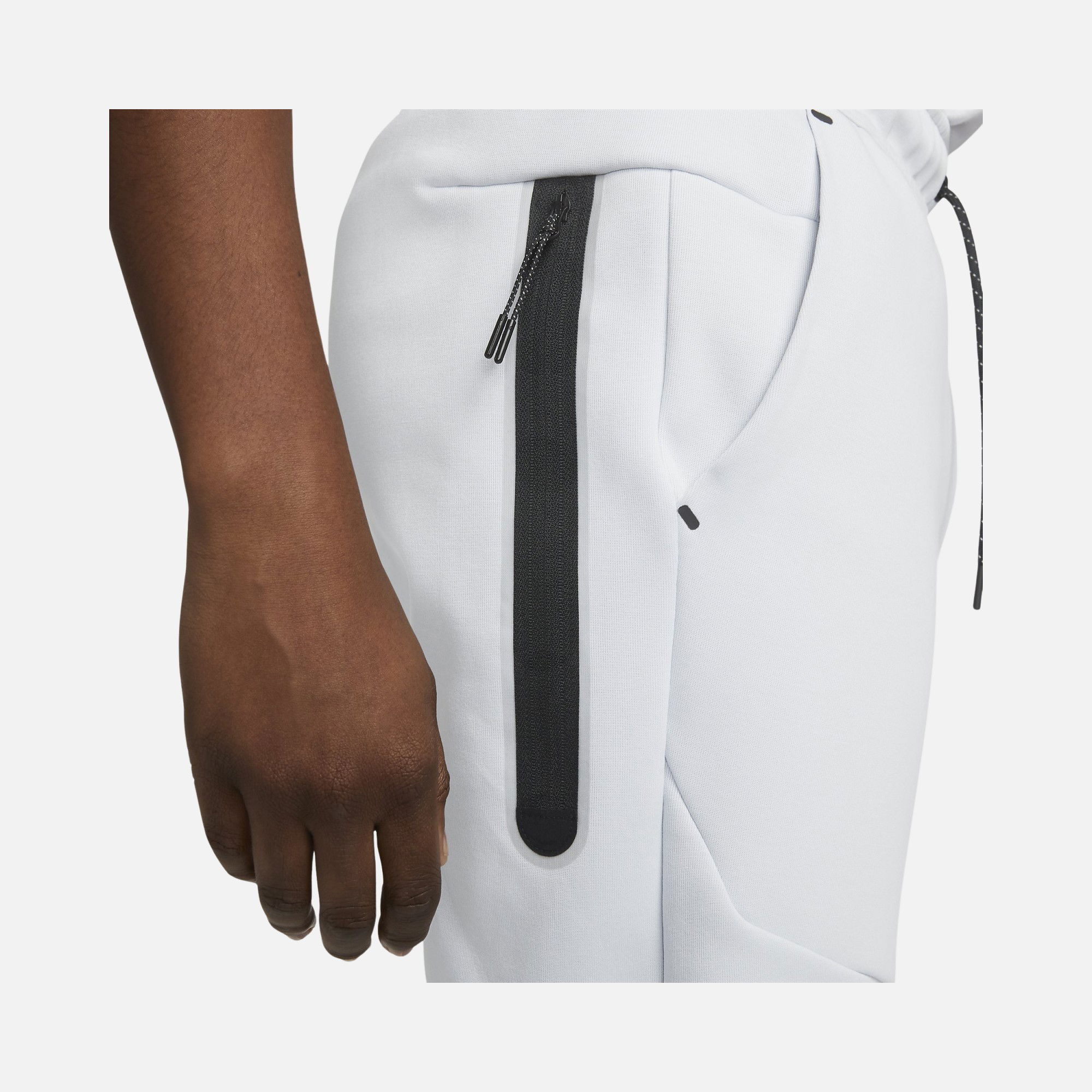 Nike Sportswear Tech Fleece SS23 Erkek Eşofman Altı