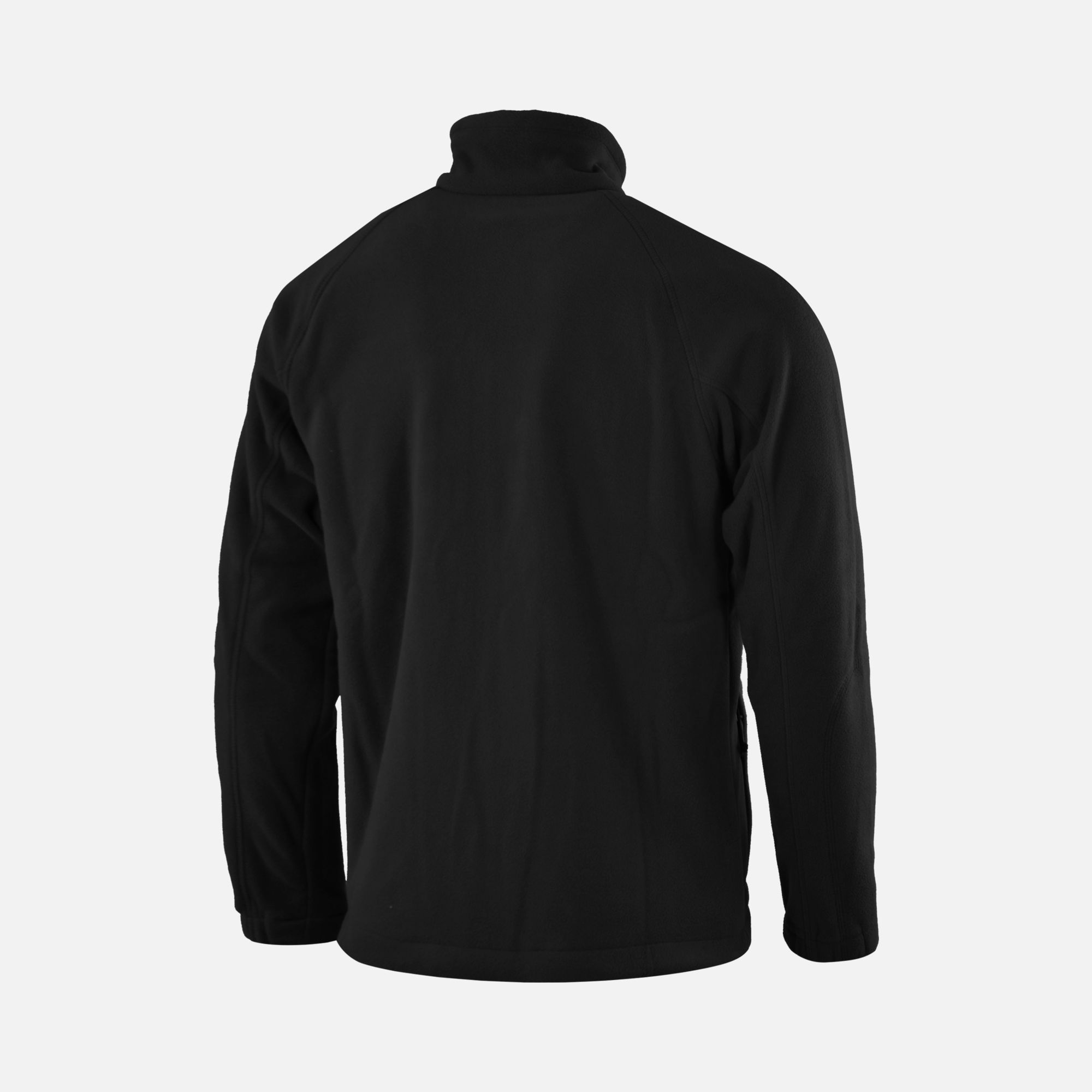 Columbia Fast Trek™ II Fleece Full-Zip Erkek Ceket