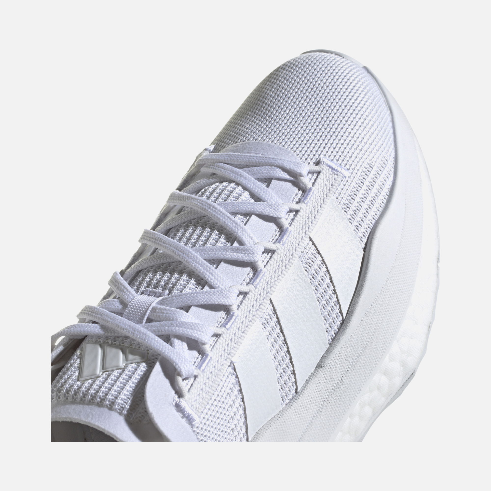 adidas Sportswear Avryn_X FW24 Kadın Spor Ayakkabı