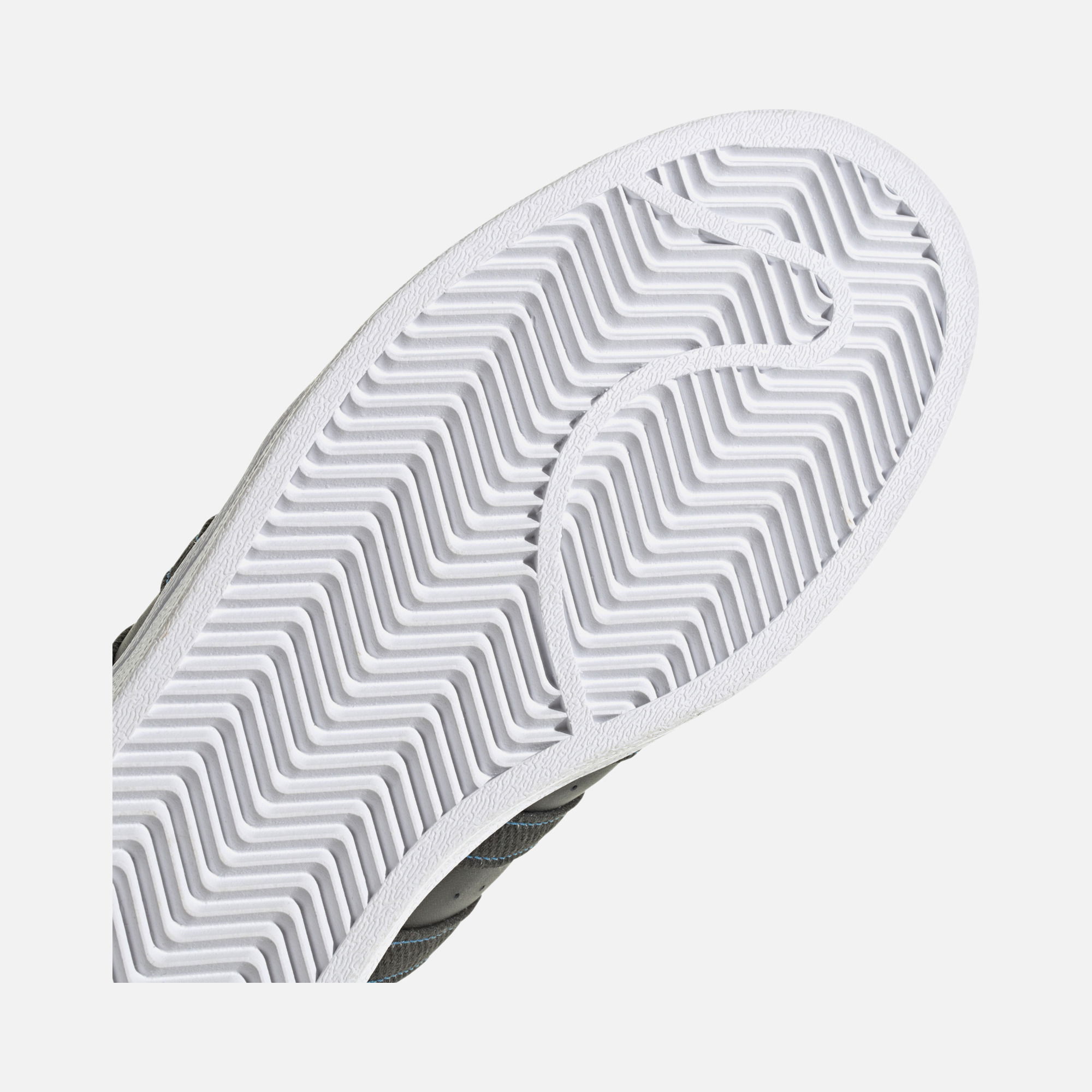 adidas Sportswear Superstar Erkek Spor Ayakkabı