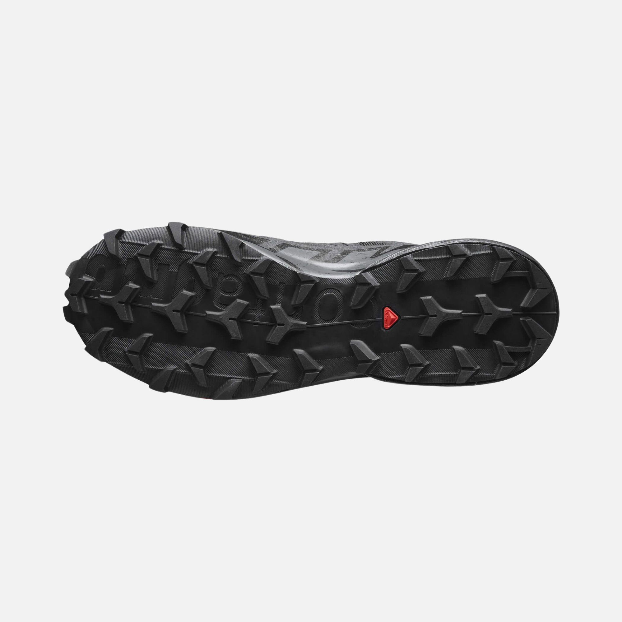 Salomon Speedcross 6 Trail Running SS24 Kadın Spor Ayakkabı