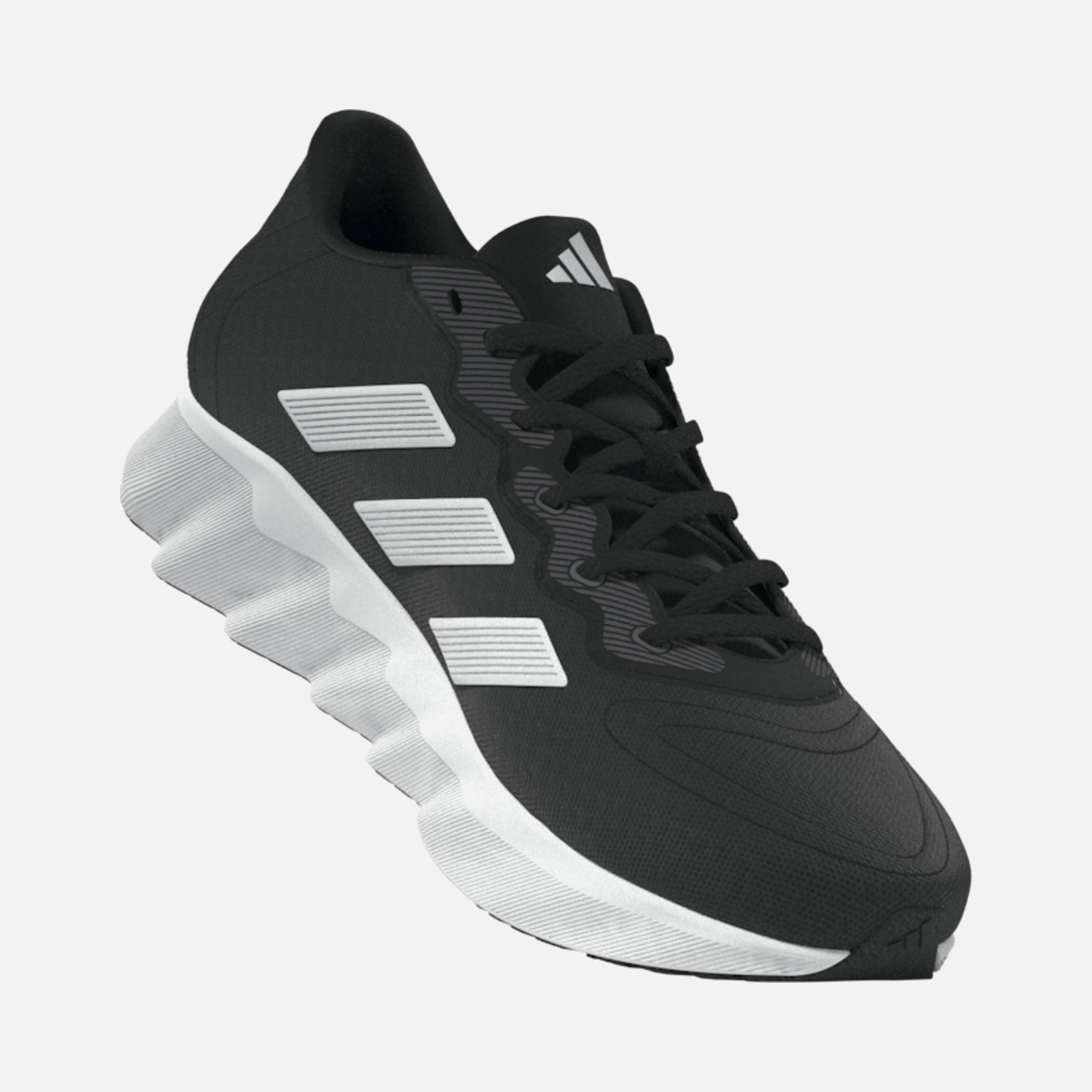 adidas Run Switch Move Running Kadın Spor Ayakkabı