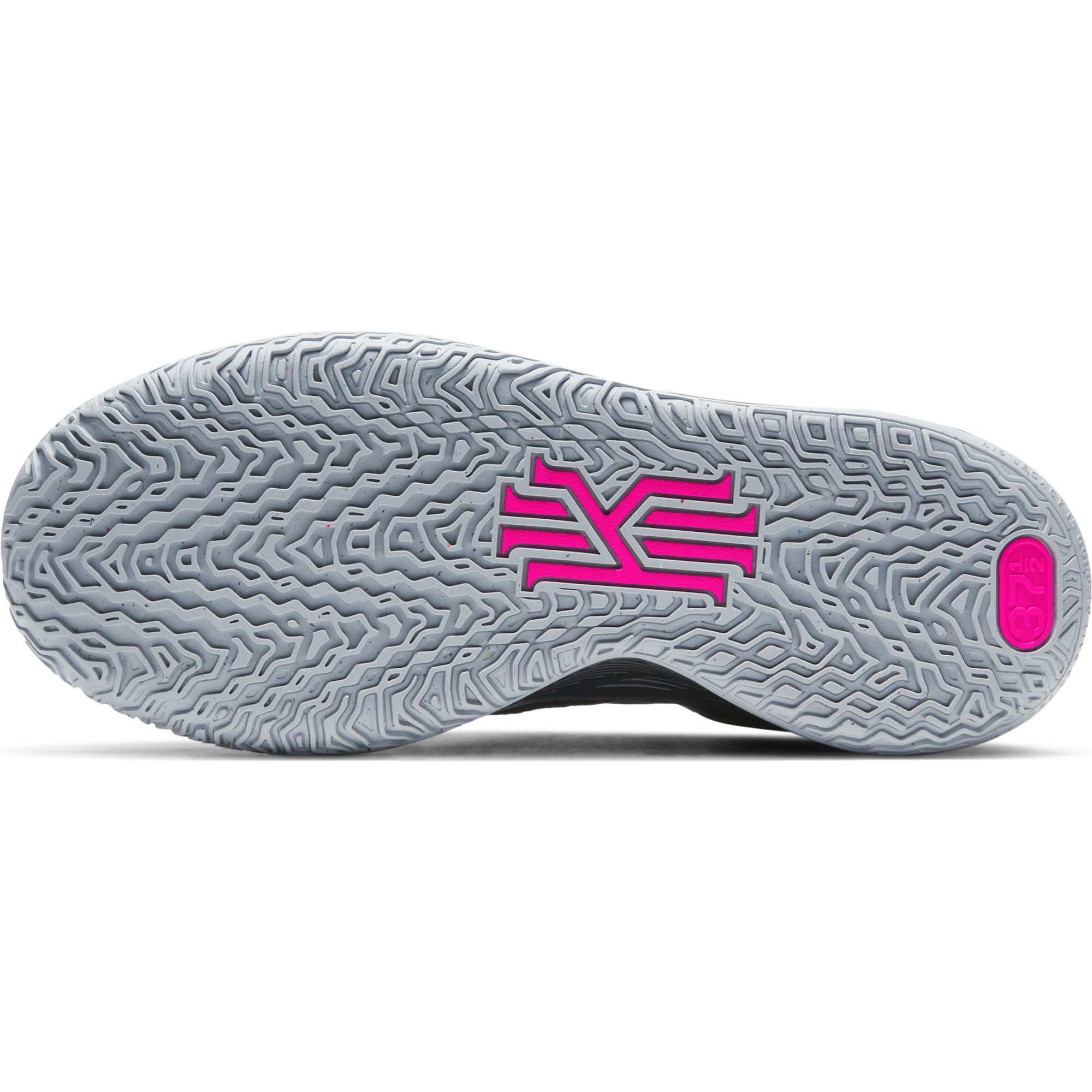 Nike Kyrie 7 (GS) Basketbol Ayakkabısı