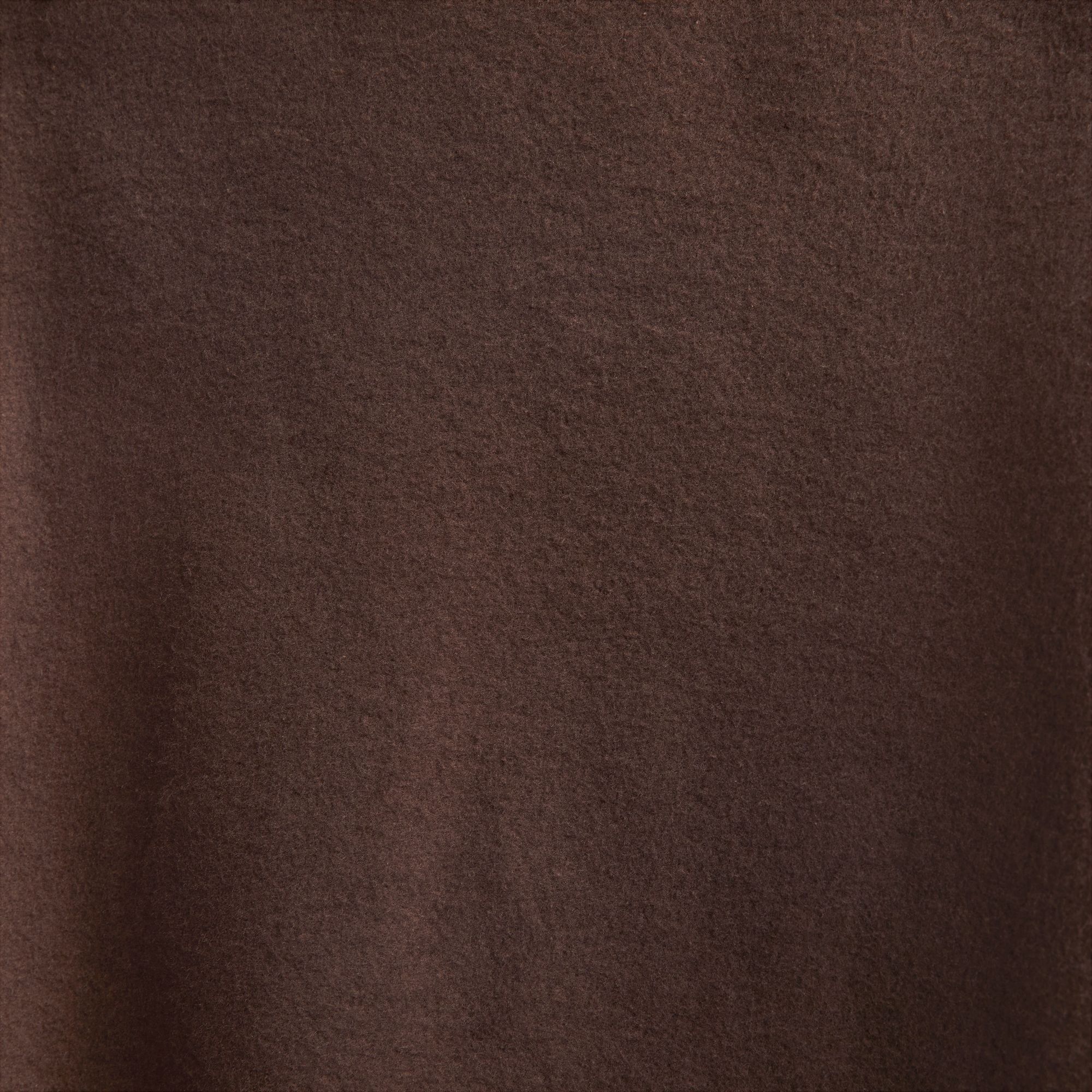 Nike Sportswear Phoenix Fleece Oversized Pollover Hoodie Kadın Sweatshirt