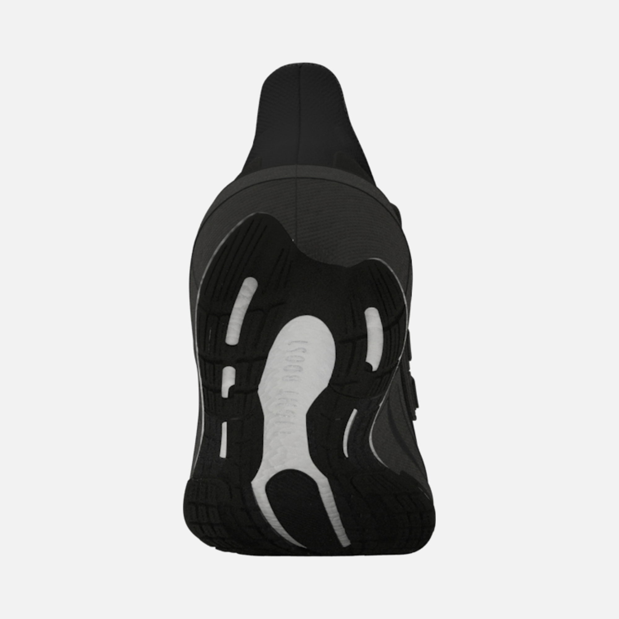 adidas Ultraboost Light Running SS24 Erkek Spor Ayakkabı