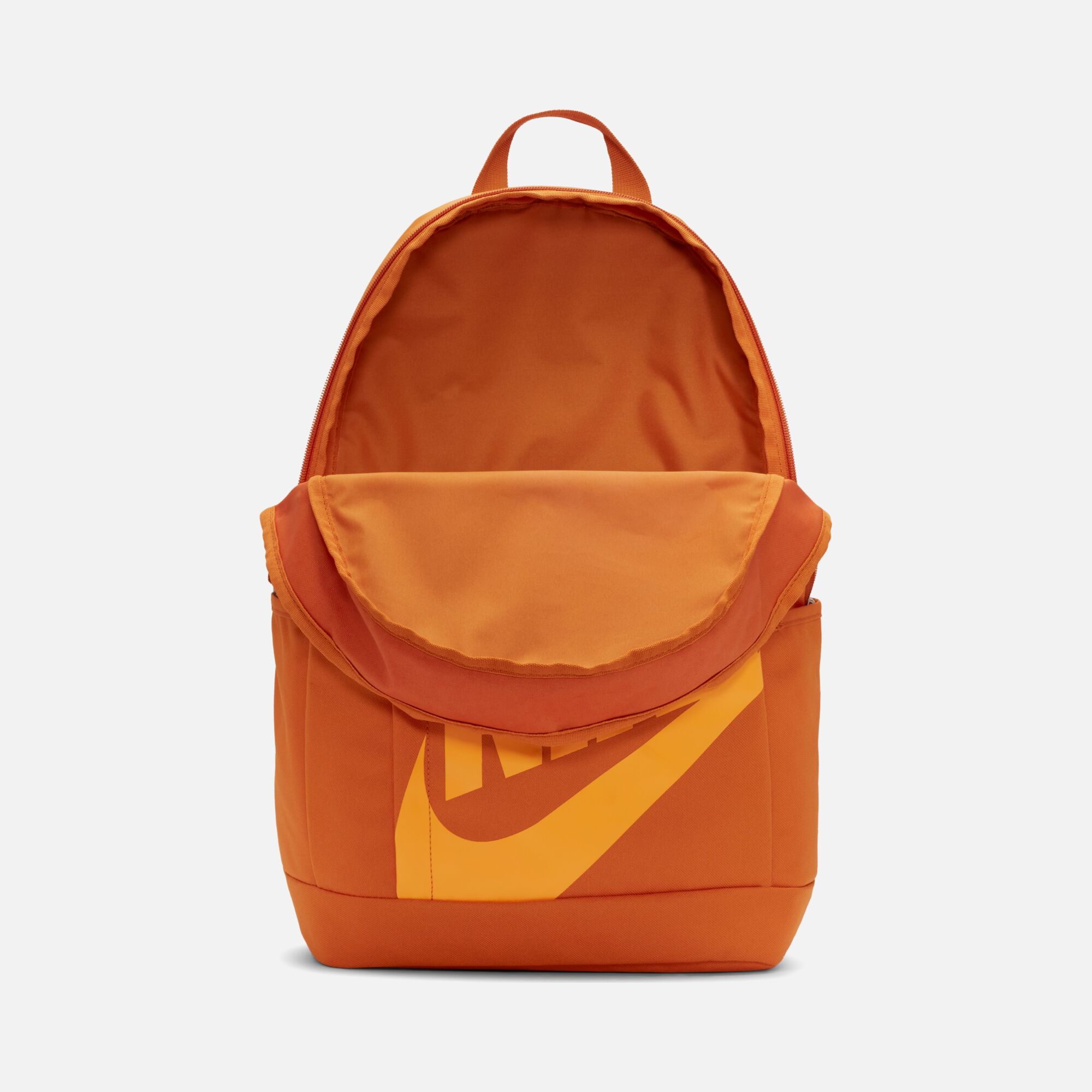 Nike Elemental (21 L) Unisex Sırt Çantası