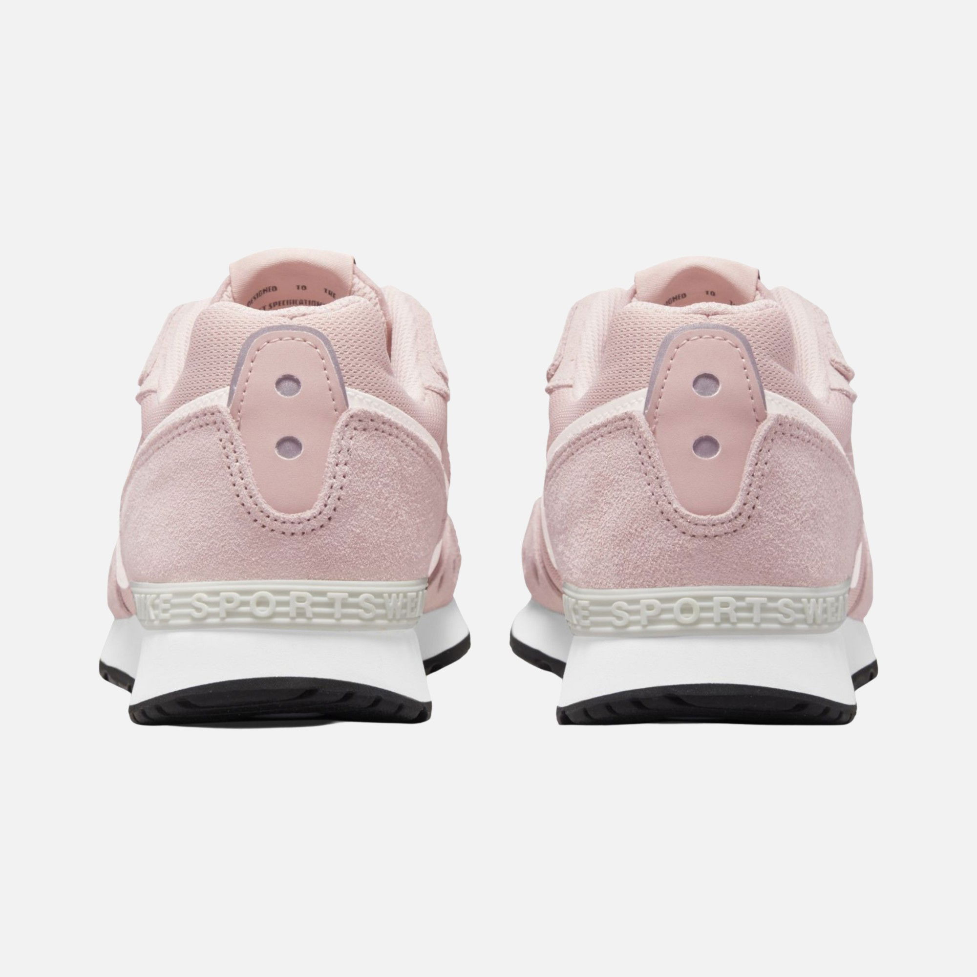 Nike Venture Runner Kadın Spor Ayakkabı