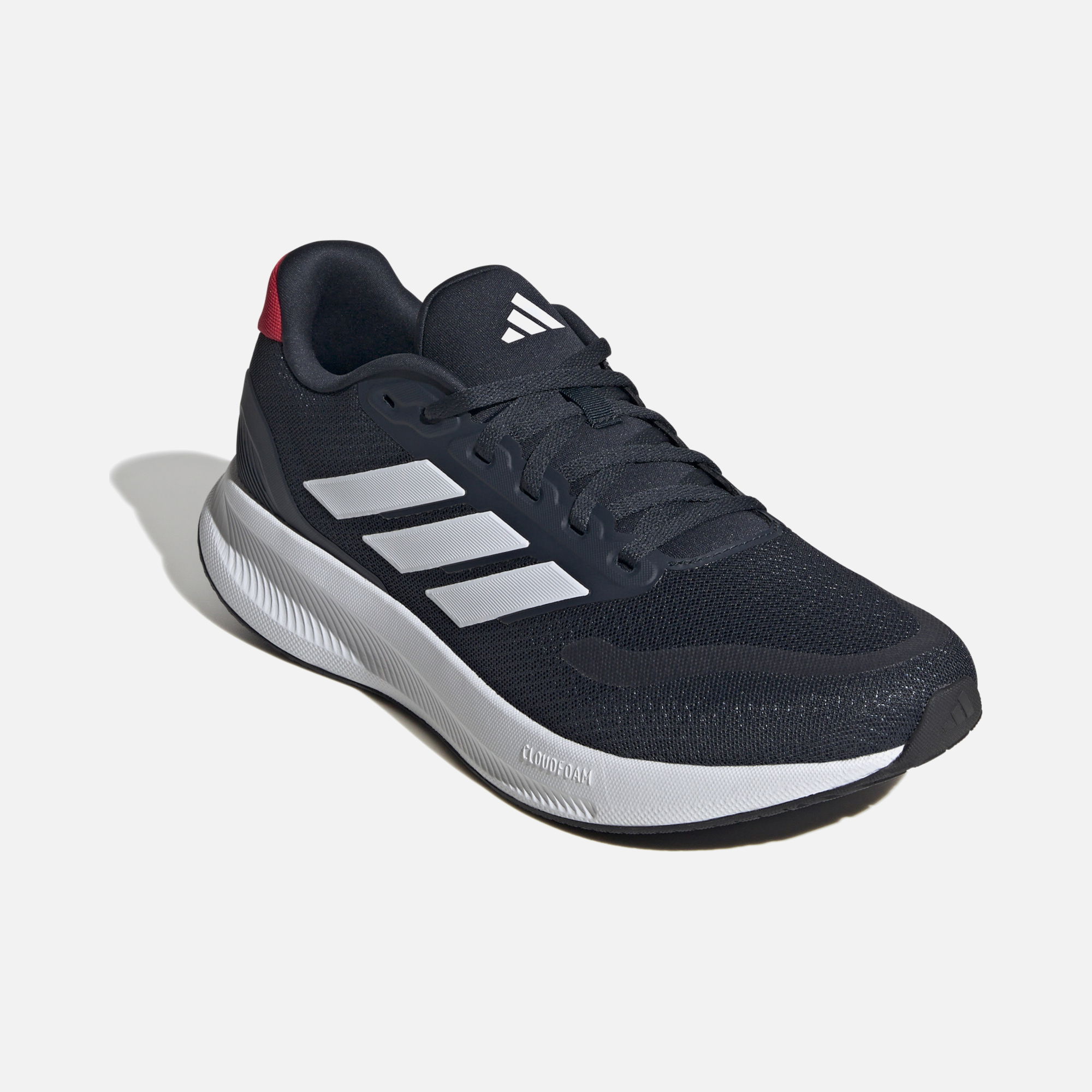 adidas Runfalcon 5 Running Erkek Spor Ayakkabı