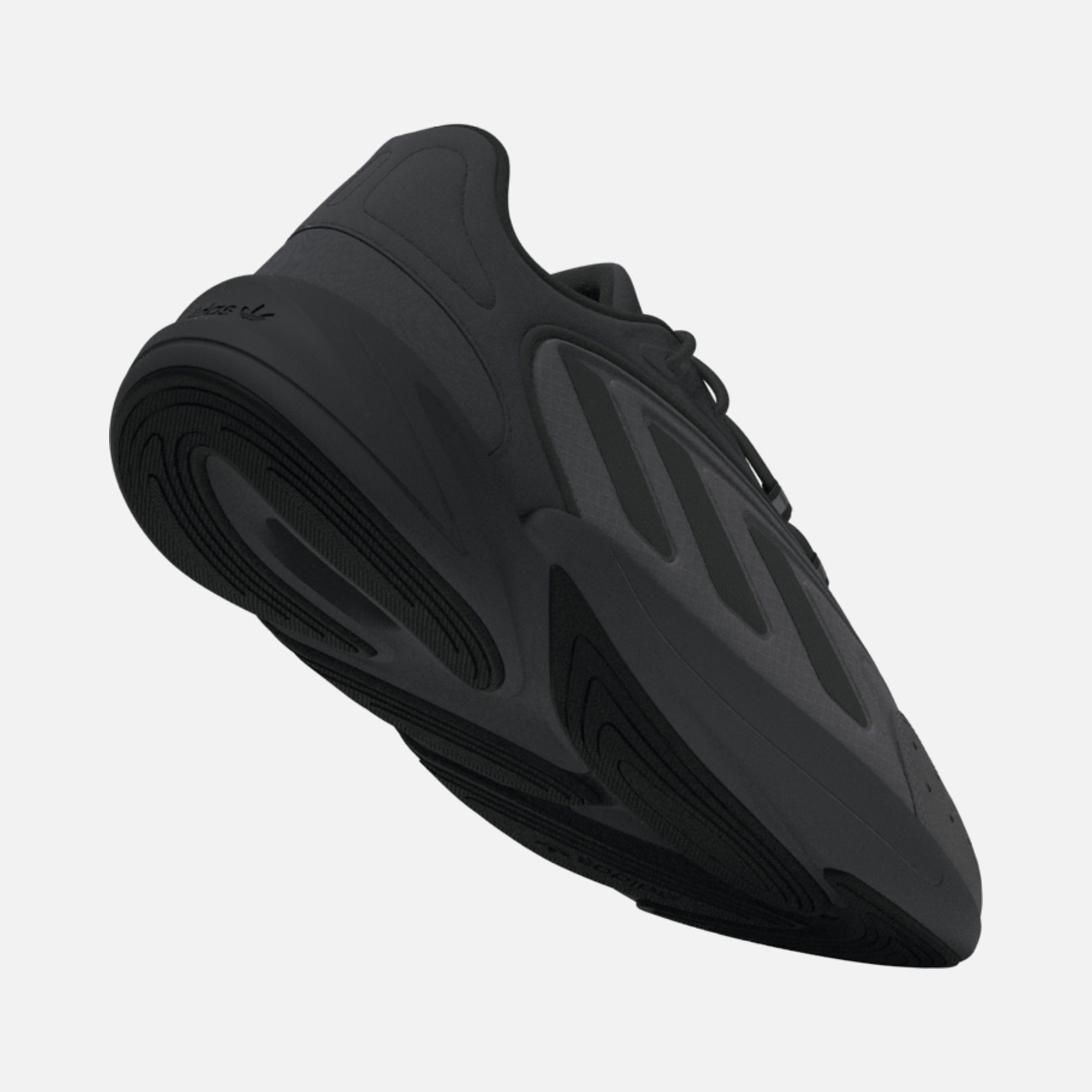 adidas Sportswear Ozelia Erkek FW23 Spor Ayakkabı