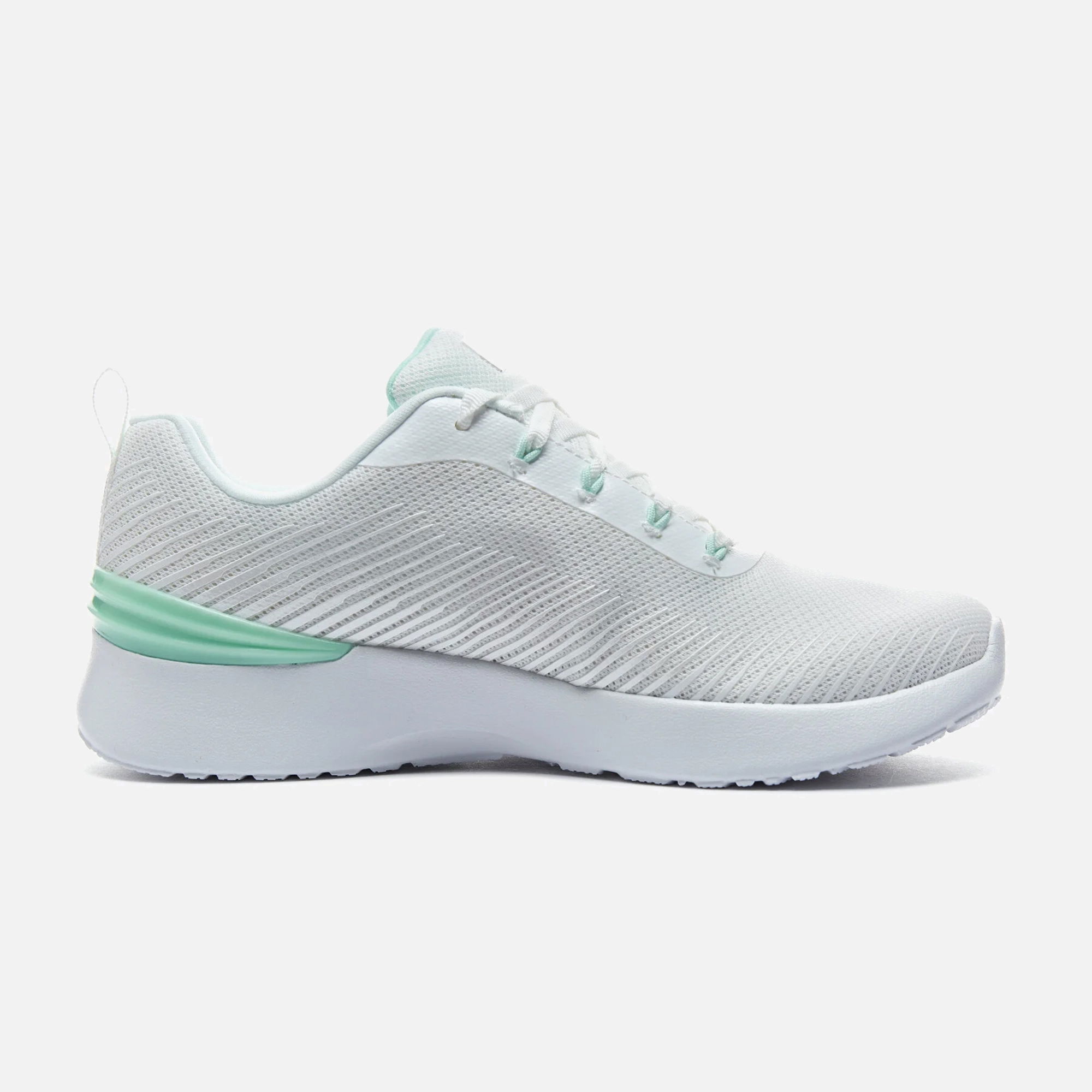 Skechers Sportswear Skech - Air Dynamight Luminosit Kadın Spor Ayakkabı