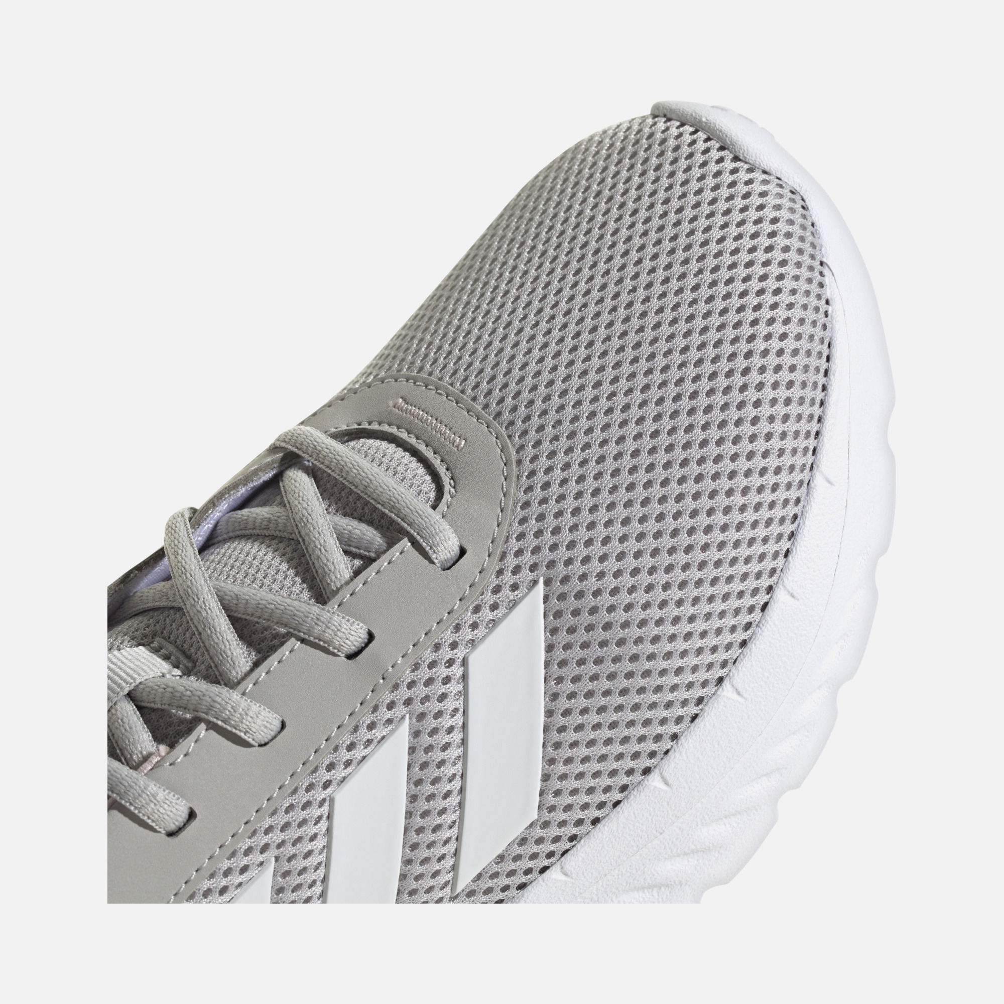 adidas Sportswear Cloudfoam Comfy Kadın Spor Ayakkabı