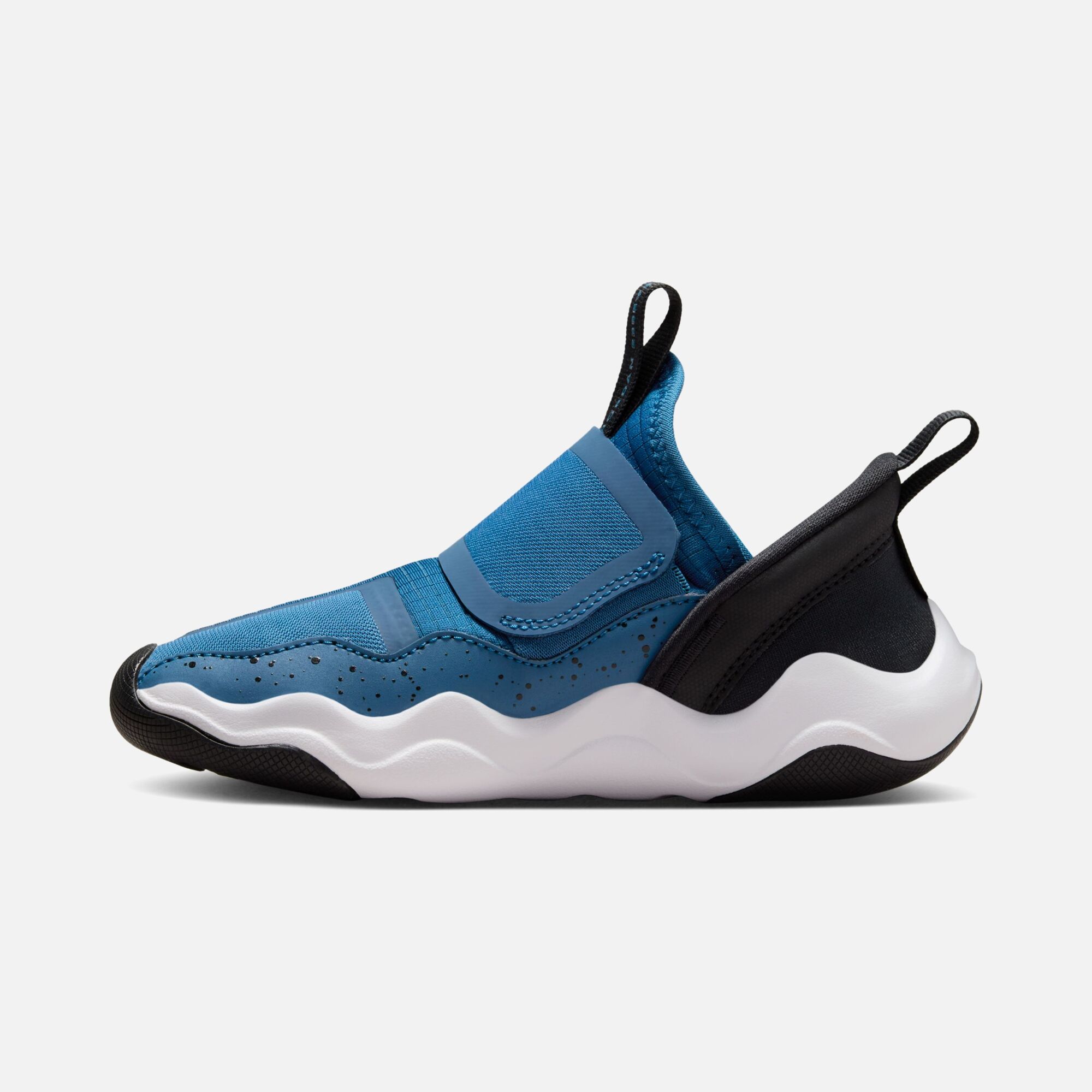 Nike Jordan 23/7 (PS) Çocuk Spor Ayakkabı