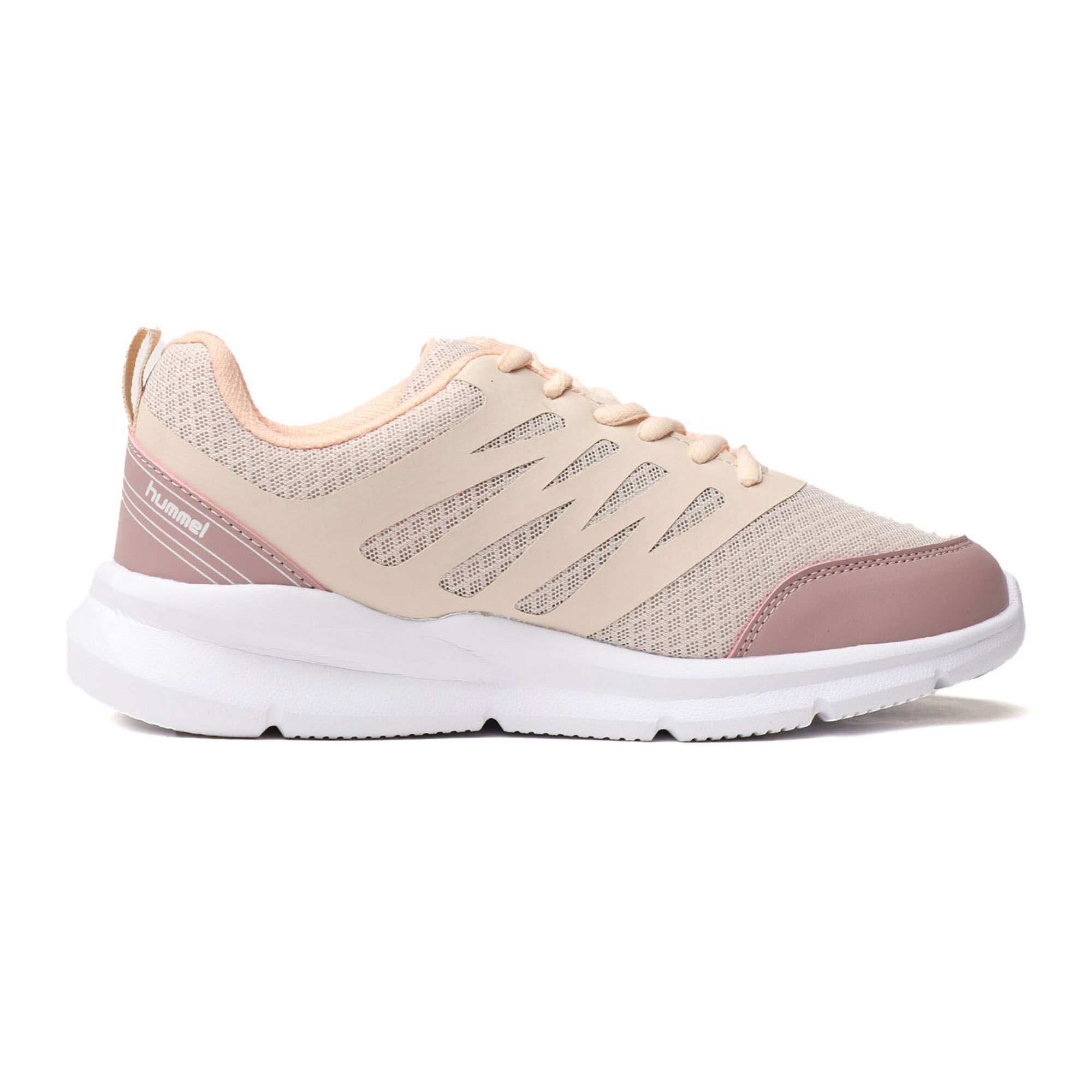 Hummel Venus Unisex Spor Ayakkabı