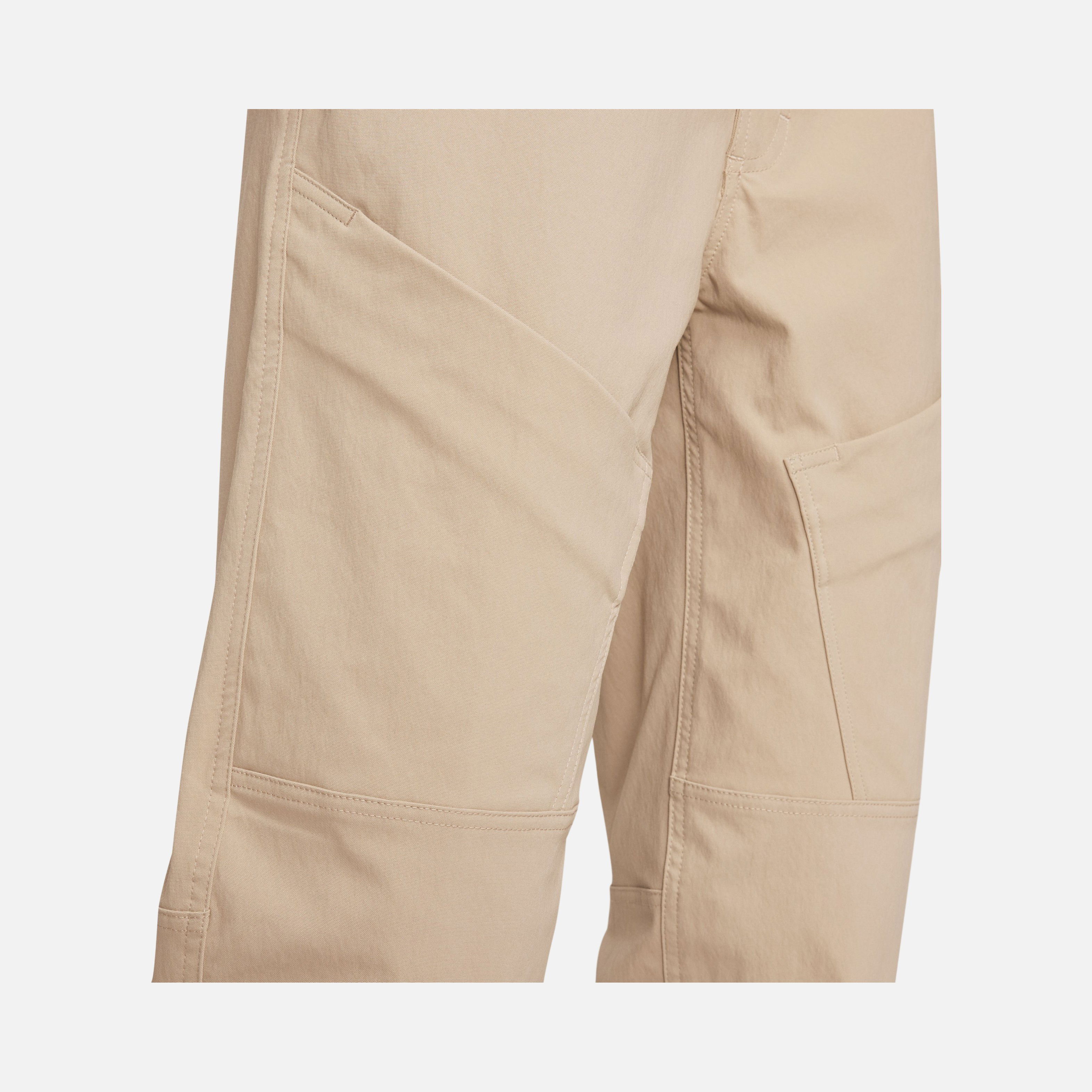 Nike ACG Mid-Rise Hiking Kadın Pantolon