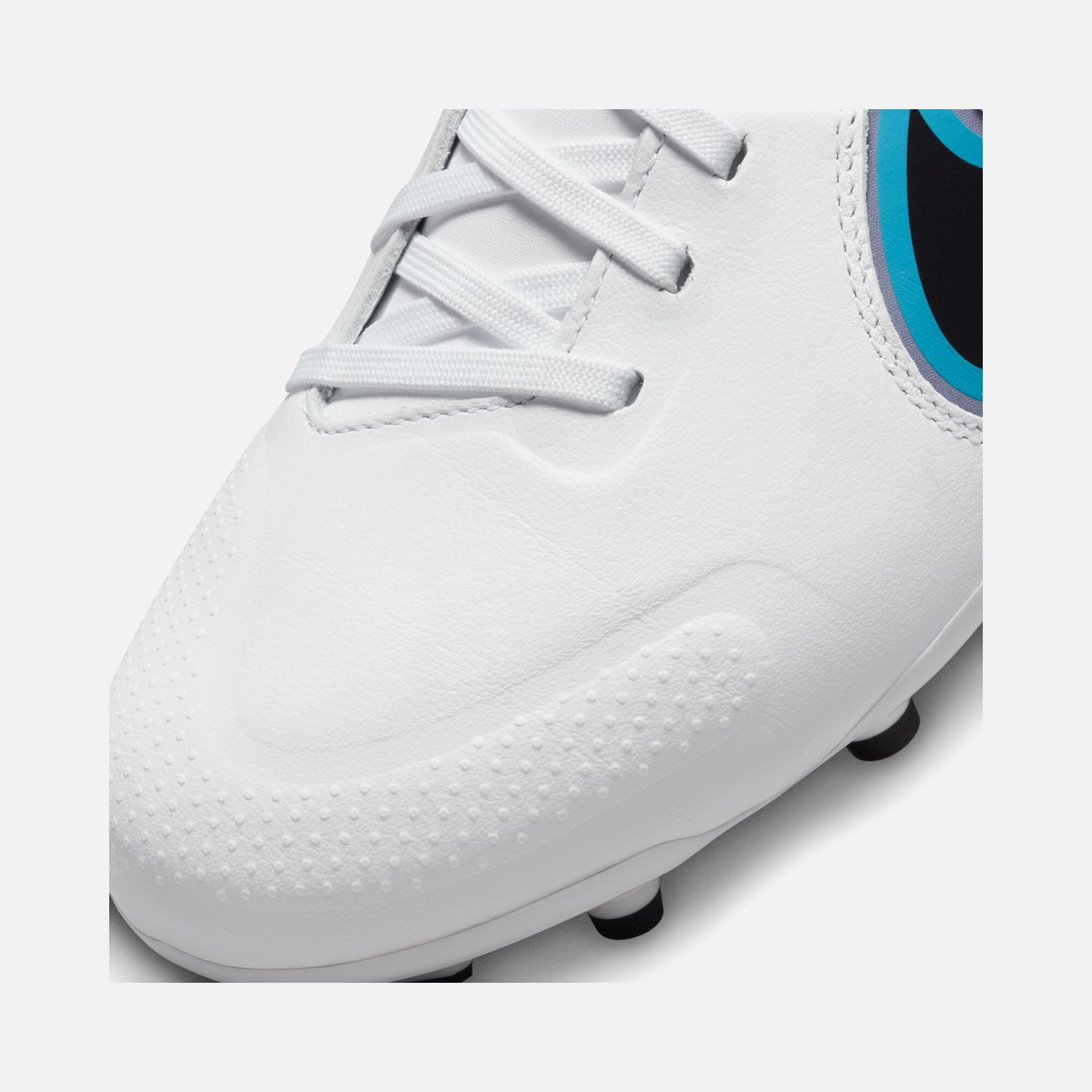 Nike Tiempo Legend 9 Academy FG/MG Multi Ground Çocuk Krampon