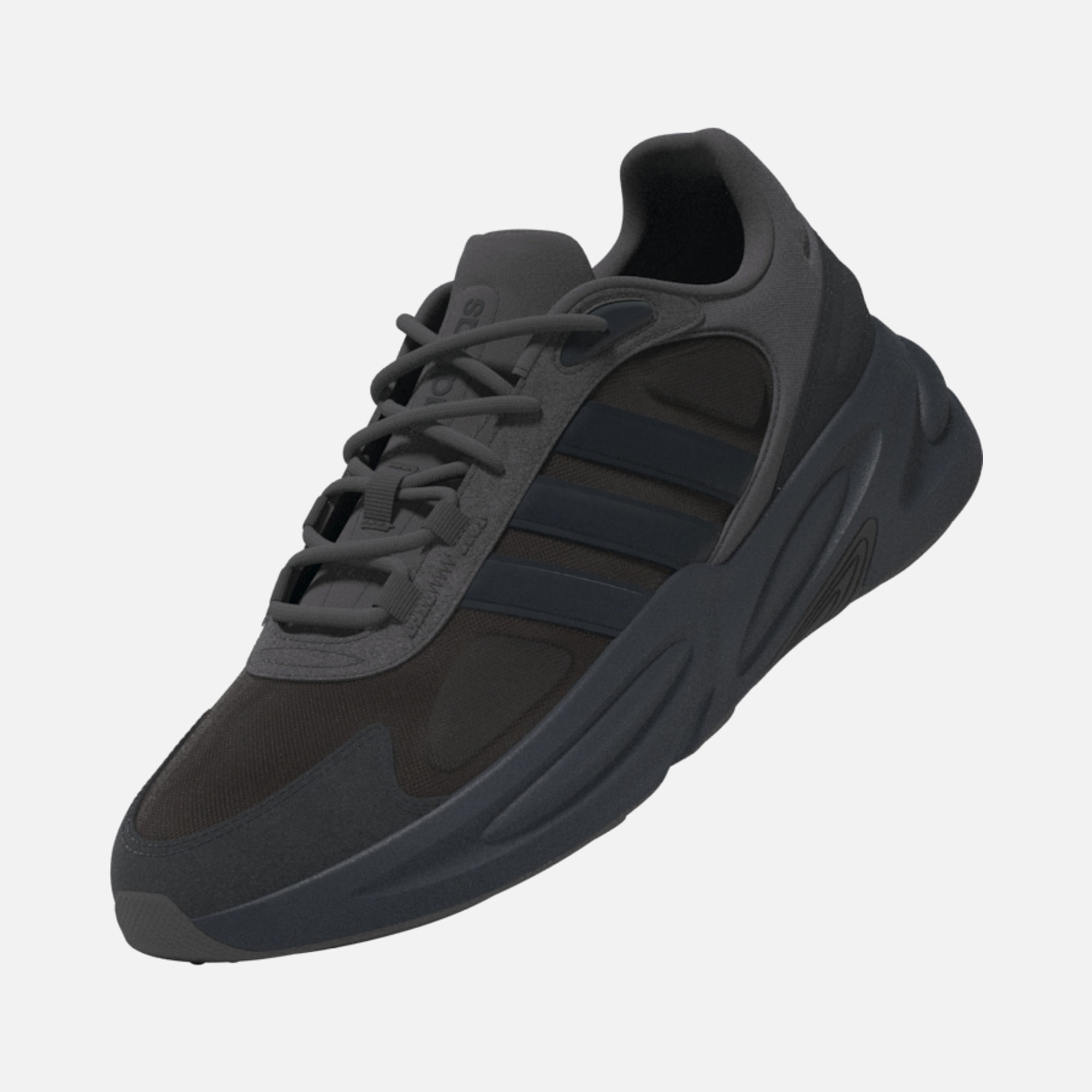adidas Ozelle Cloudfoam Lifestyle Running Erkek Spor Ayakkabı