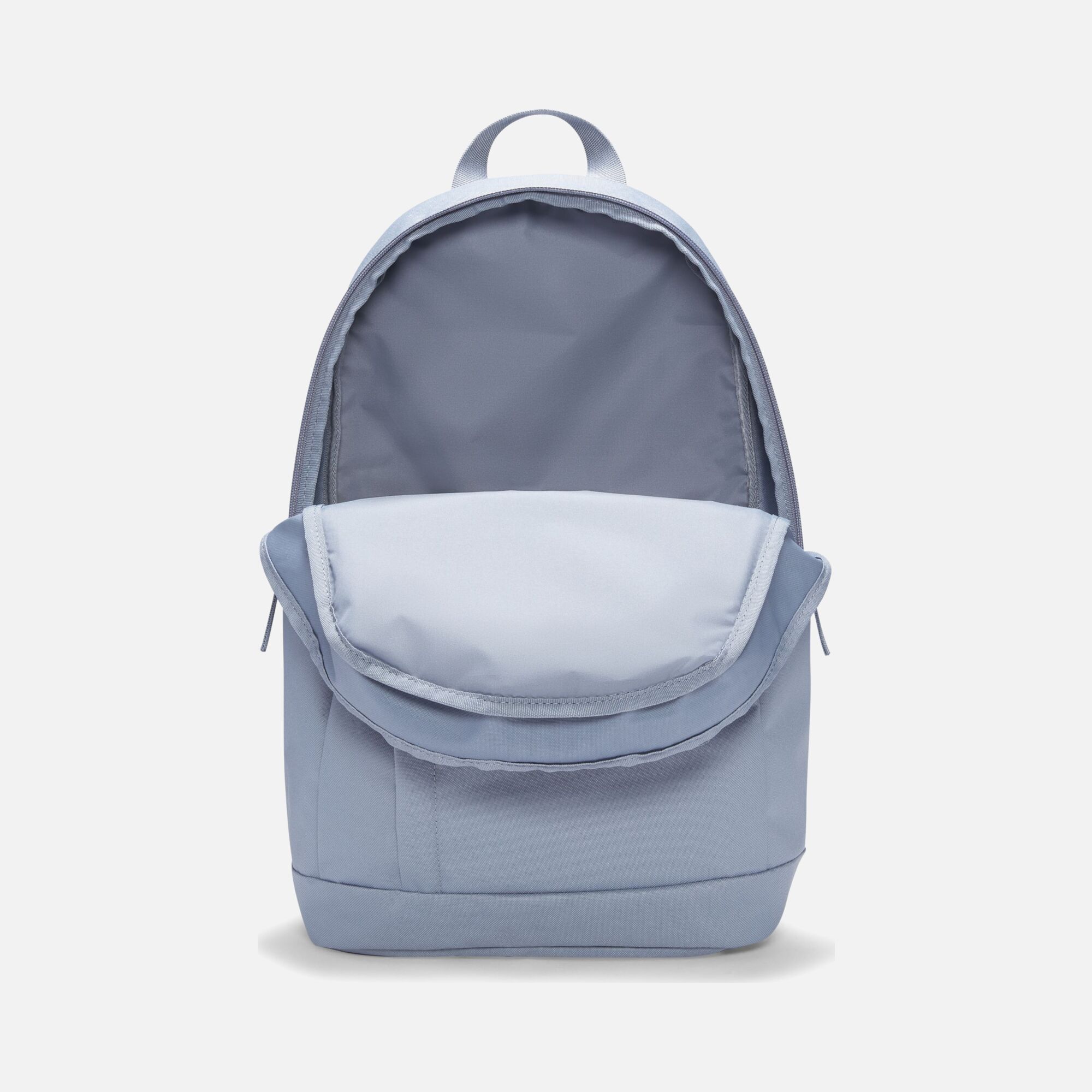 Nike Elemental LBR (21 L) Unisex Sırt Çantası