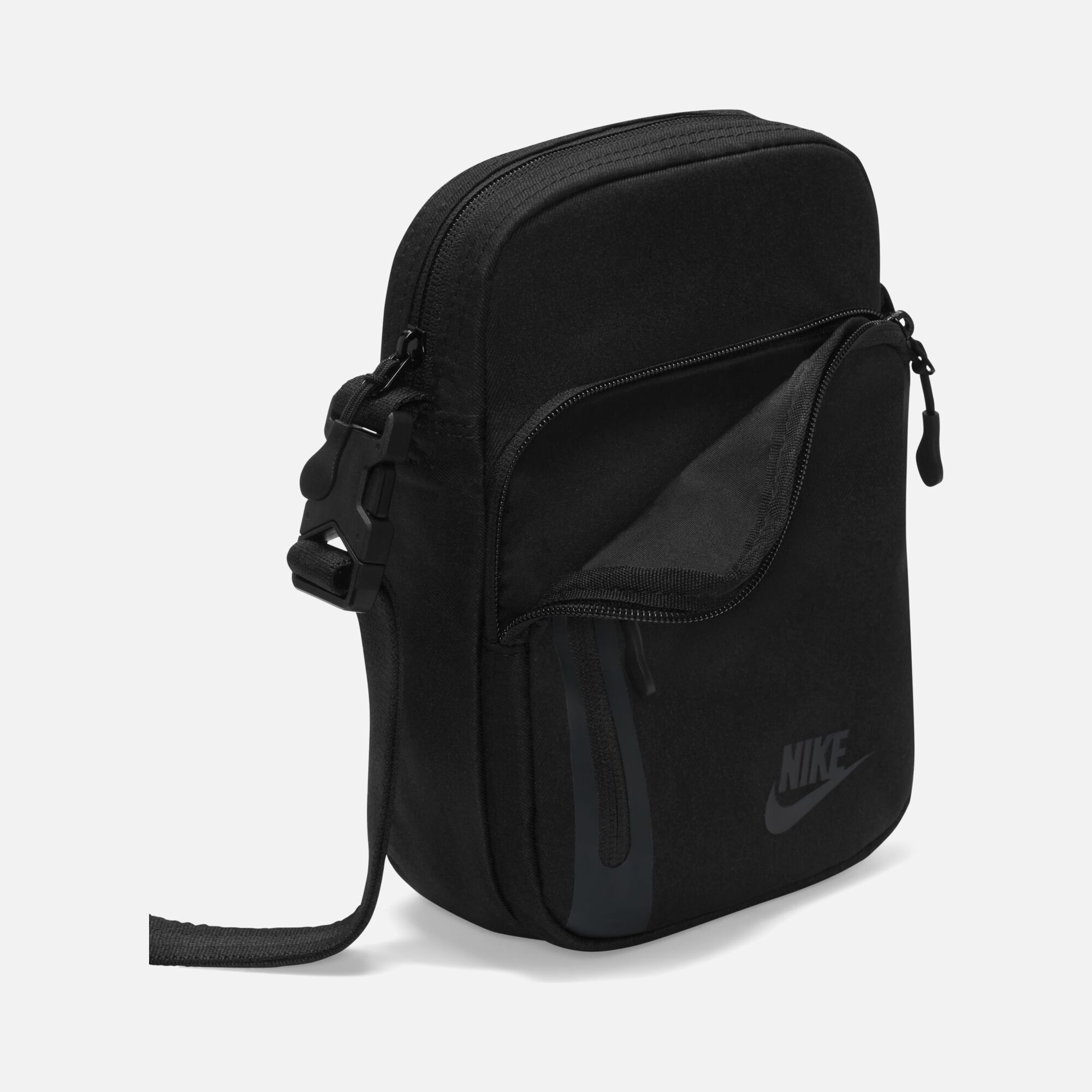 Nike Elemental Premium Cross (4 L) Unisex Omuz Çantası