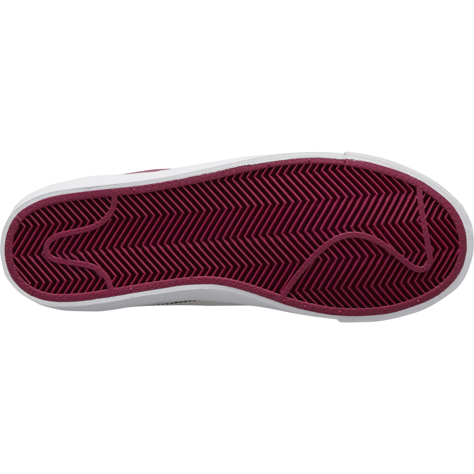 Nike Blazer Mid '77 SE D (GS) Spor Ayakkabı