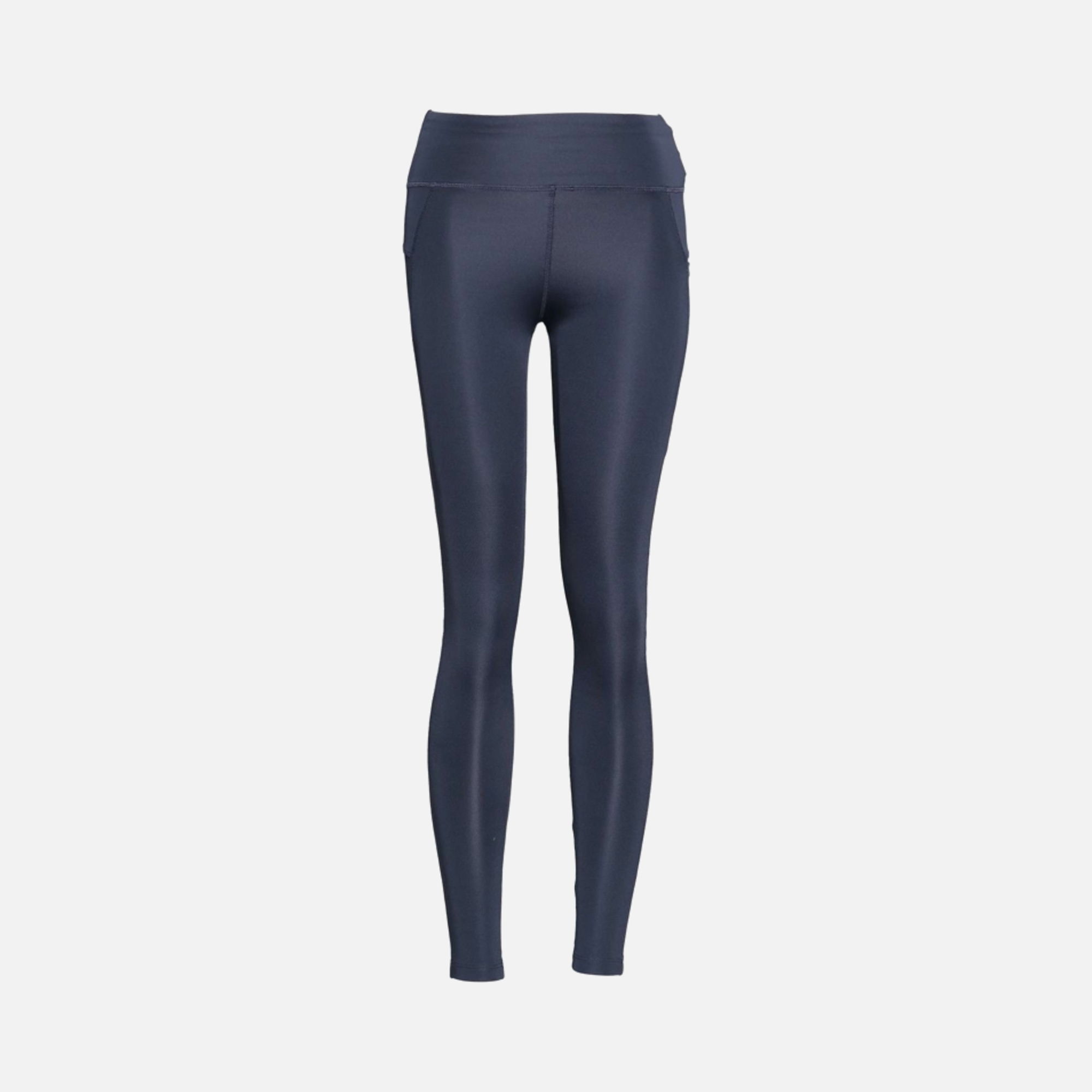 Hummel Bono High Waisted 7/8 Training Kadın Tayt