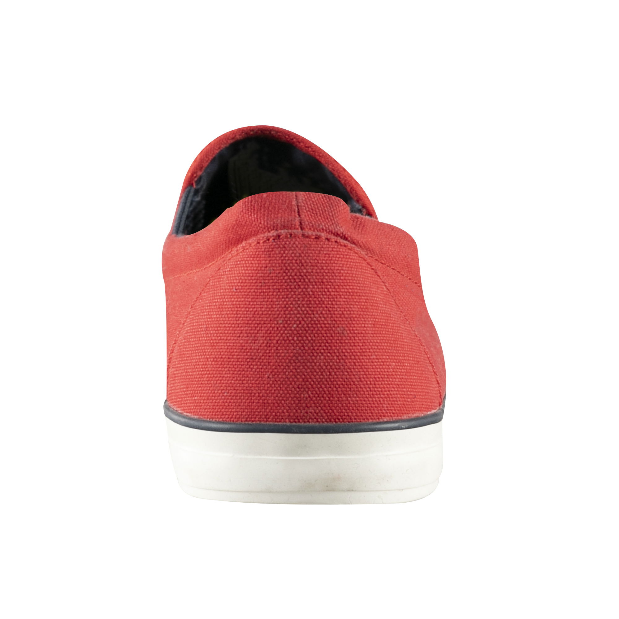 Jack&Jones Brado Loafer Org Erkek Spor Ayakkabı