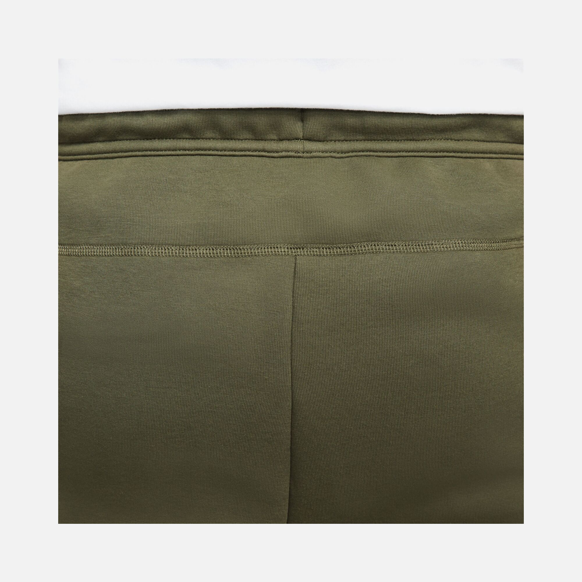 Nike Sportswear Tech Fleece FW24 Erkek Eşofman Altı