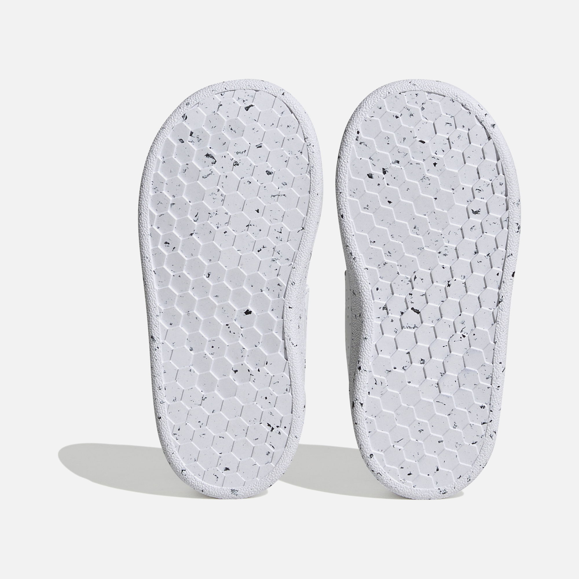 adidas Sportswear Advantage Lifestyle Court Two Hook-and-Loop (TD) Bebek Spor Ayakkabı