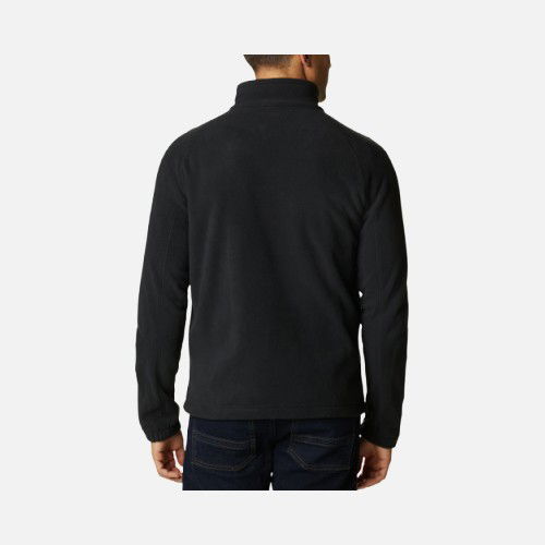 Columbia Fast Trek™ II Fleece Full-Zip Erkek Ceket